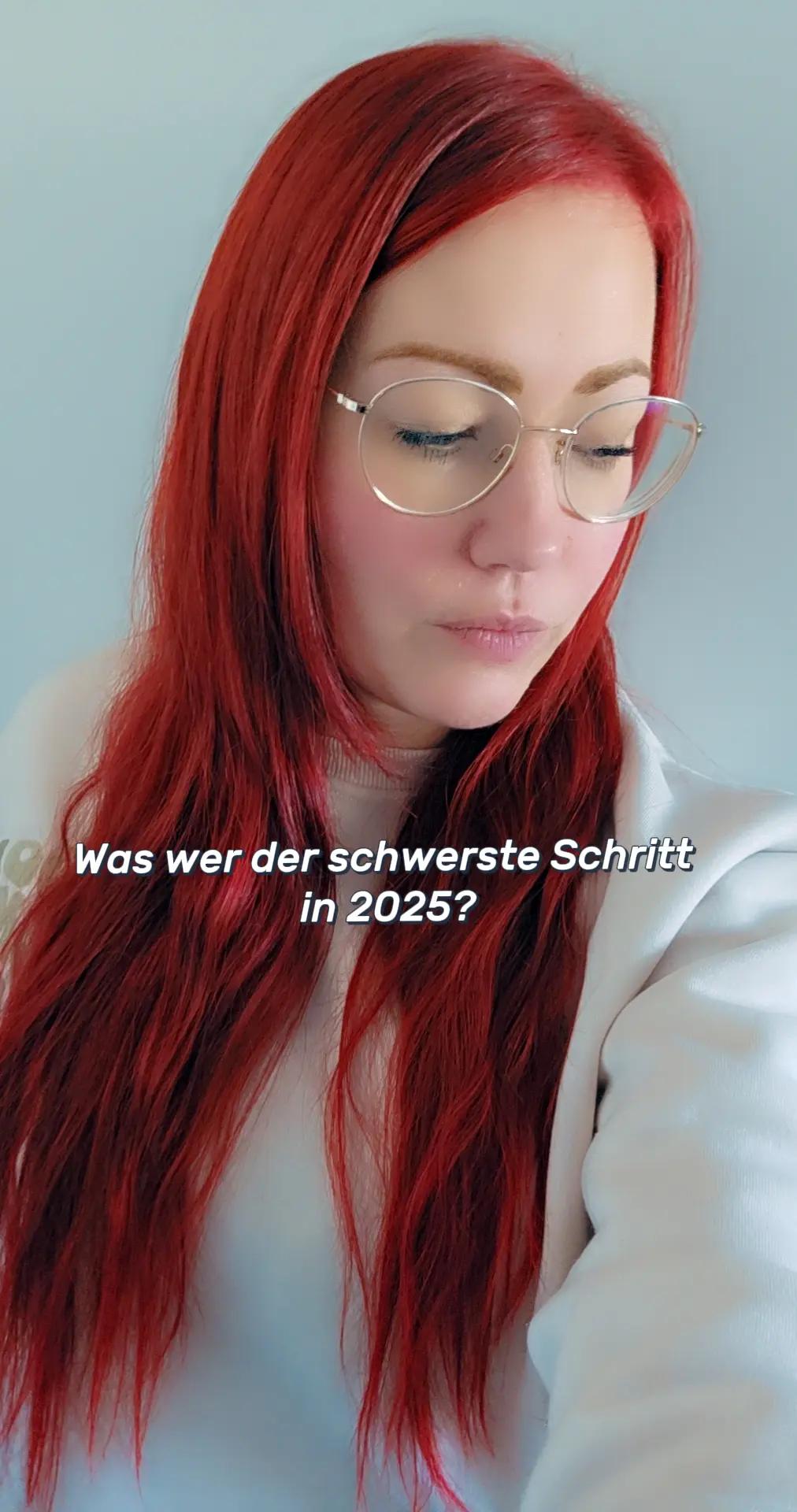 @Cindy