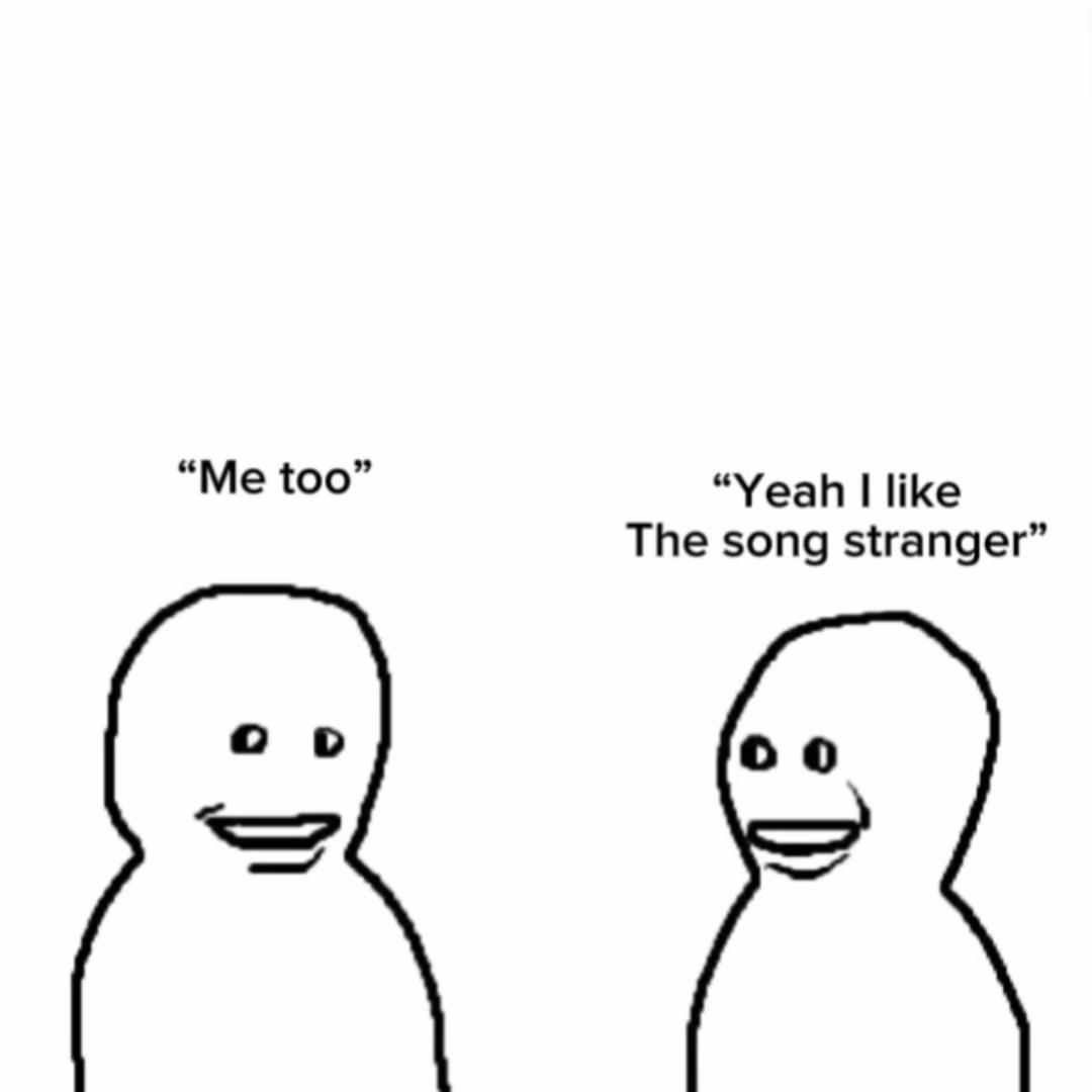 @(chandol&rsquo;s version)