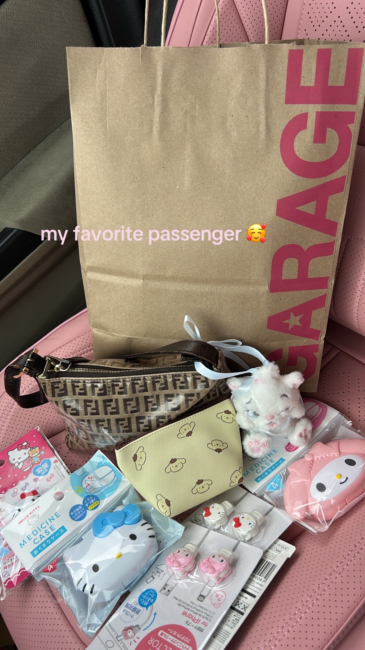 @julissa 🧁
