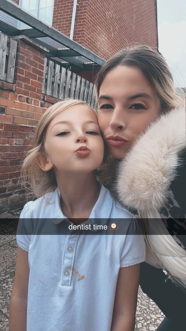 @Kalxoxo🩷