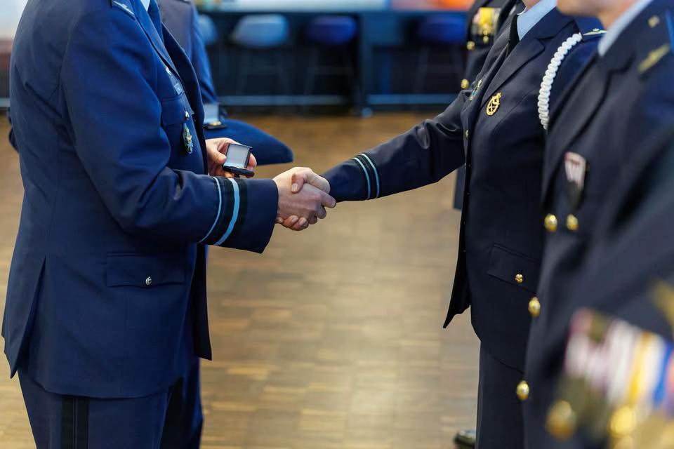 @werkenbijdefensie