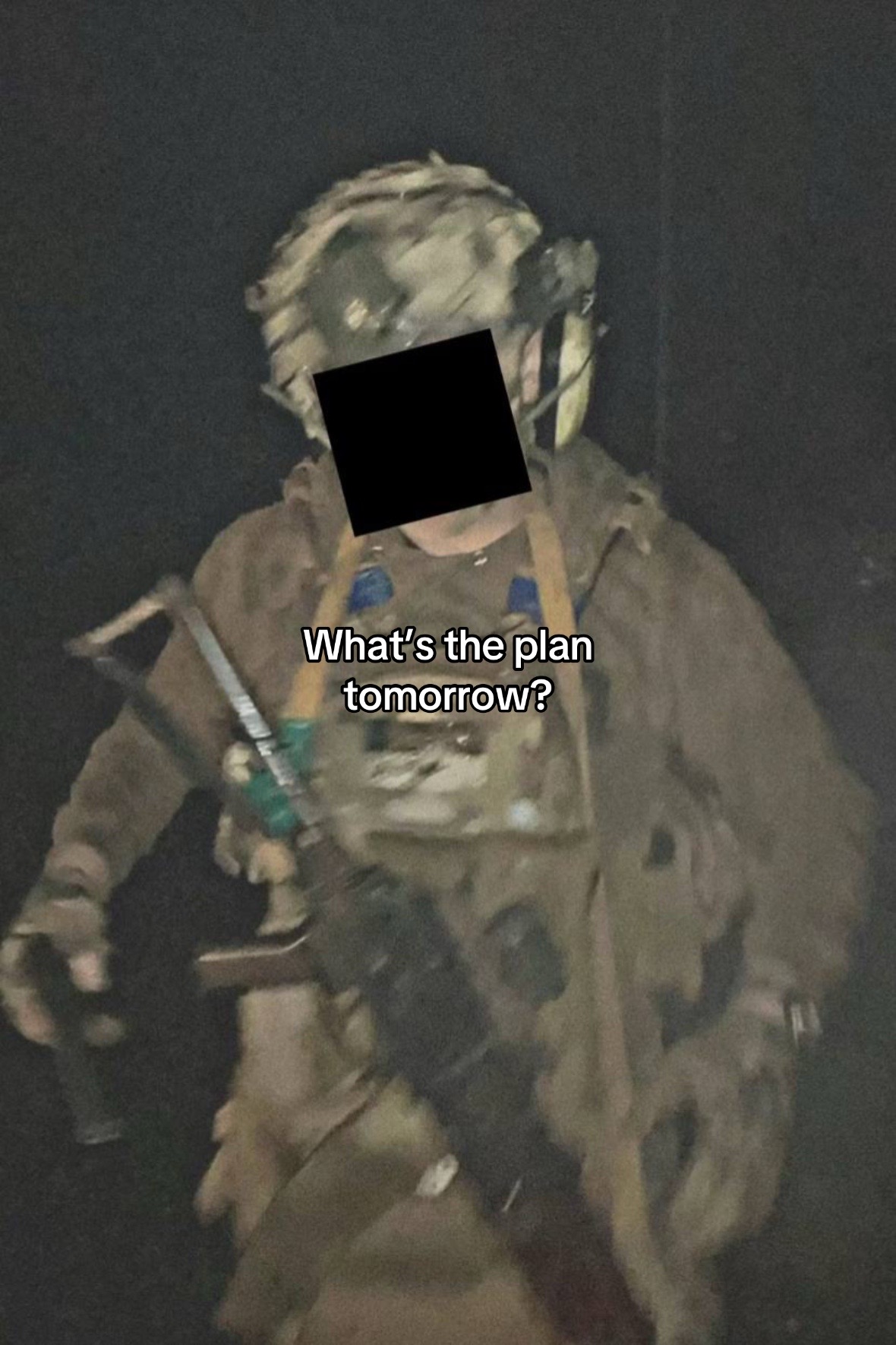 @✞ĎAŘK S&Oslash;UŁ✞