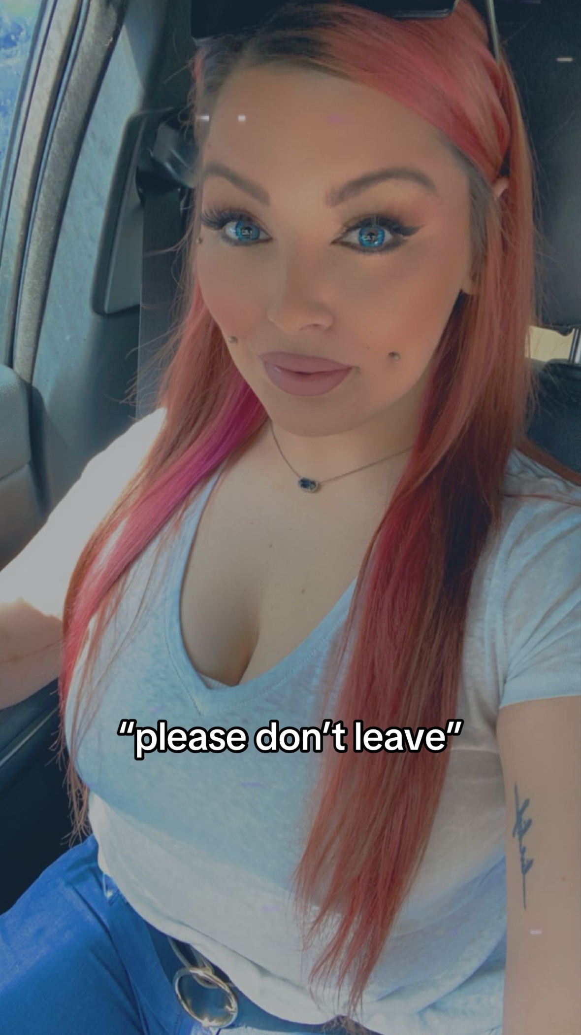 @Dawn