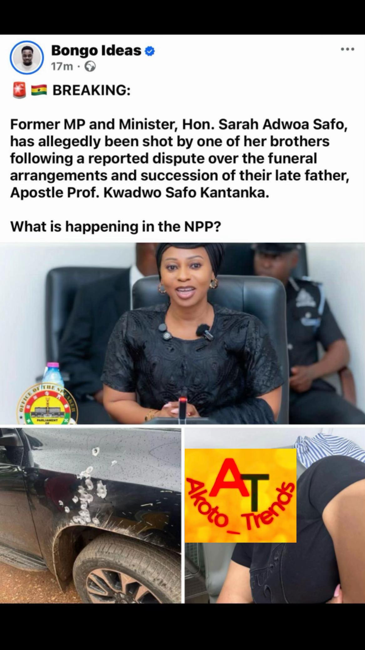 @AKOTO_TRENDS