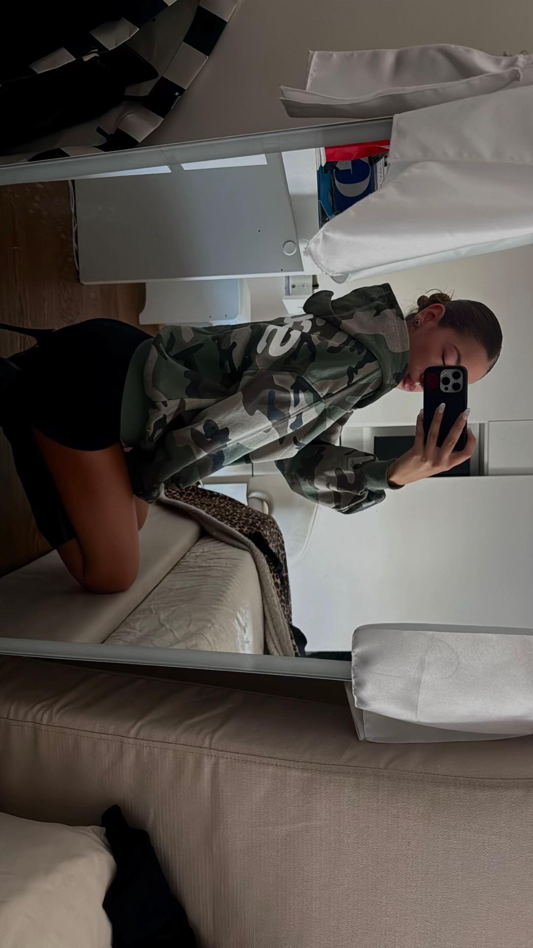 @gio🐆