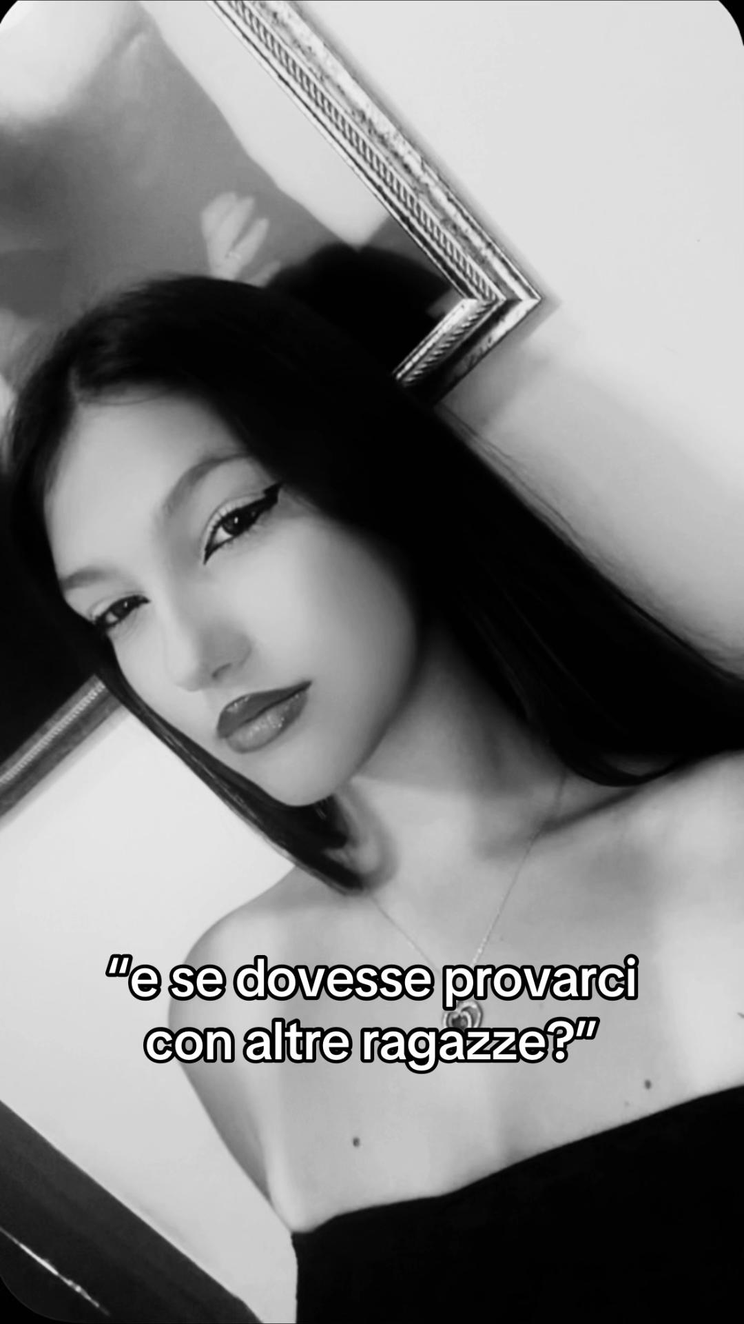 @Maria Rosaria