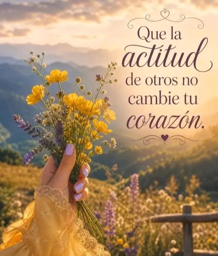 @Mary.S