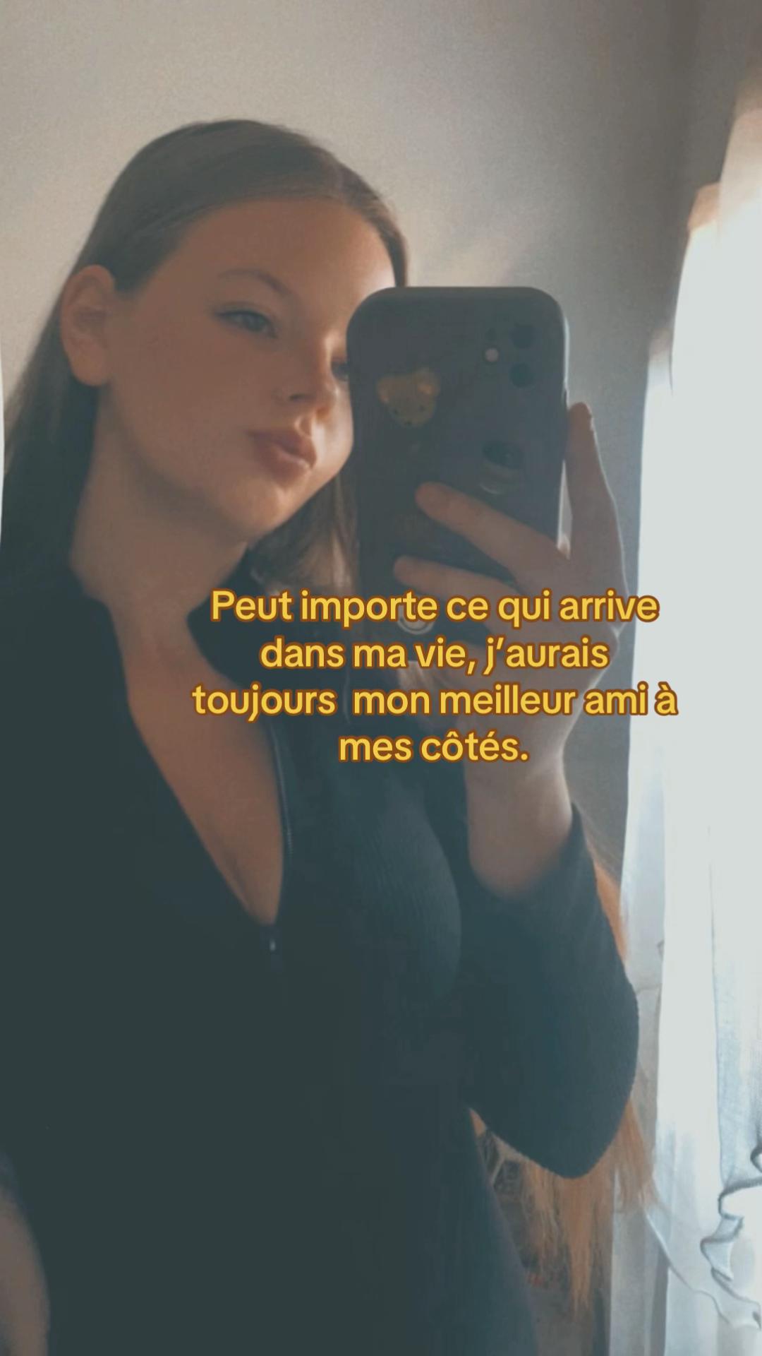 @labrune_du8.9