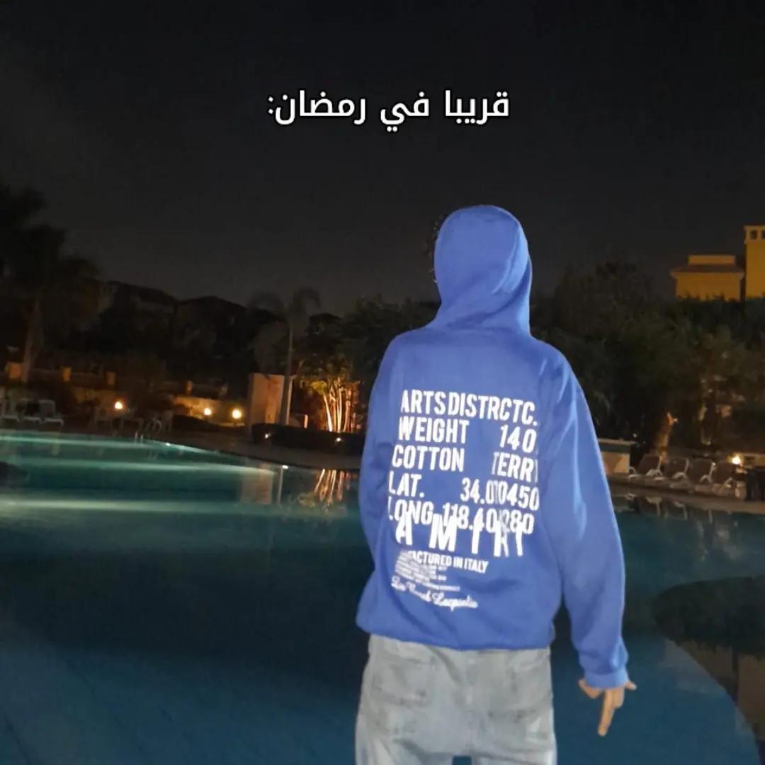 @𝕖𝕝𝕤𝕒𝕞𝕒𝕟👑