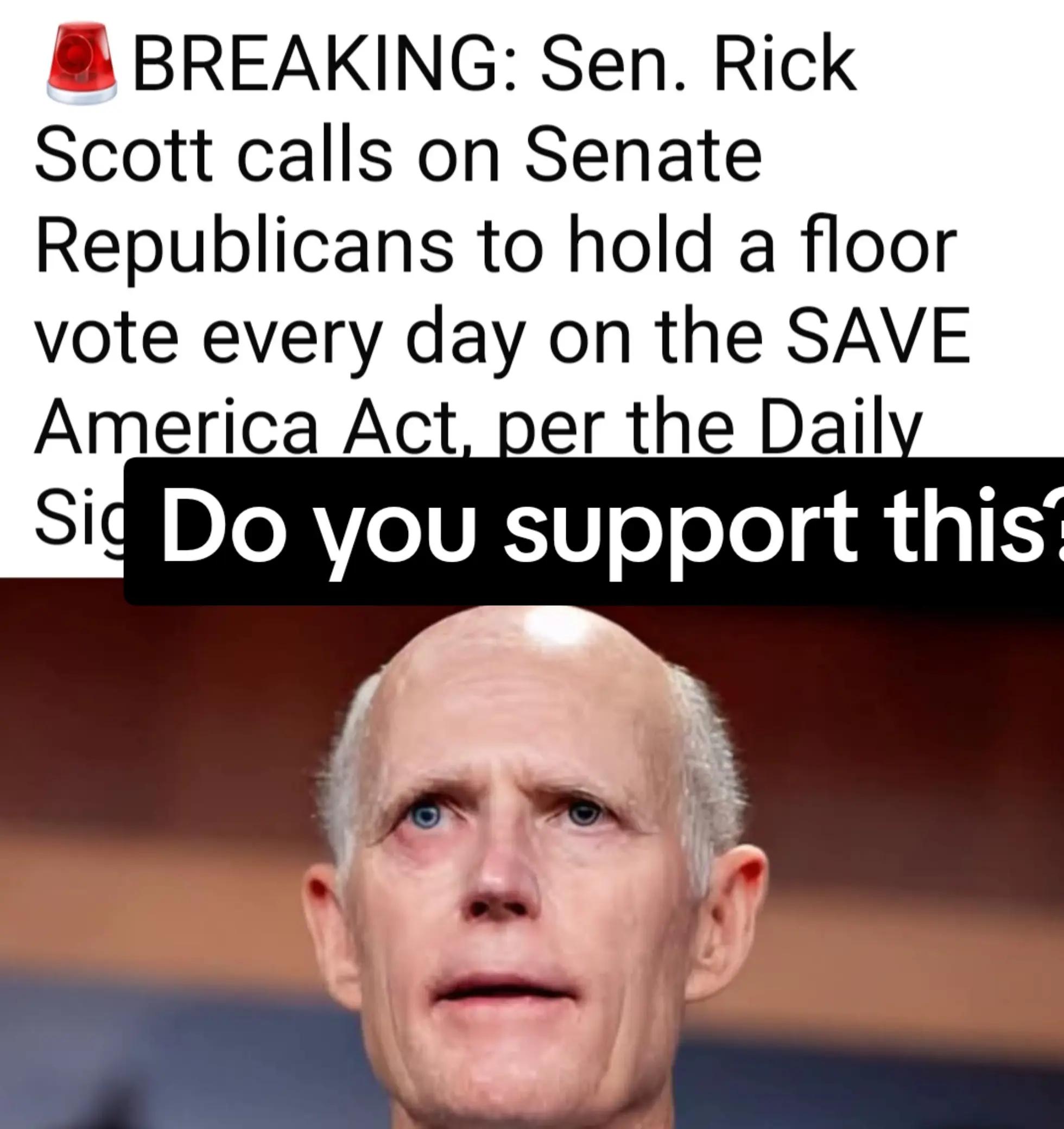 @Politicalmom