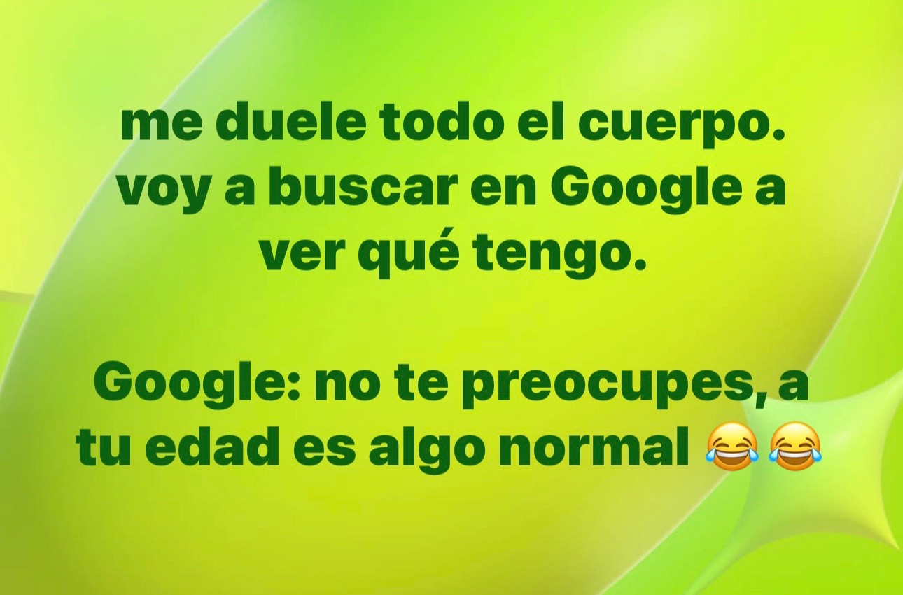 @Ramirez Zoila