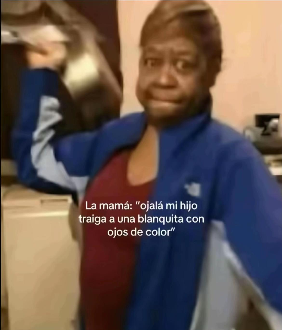@Connie Batioja