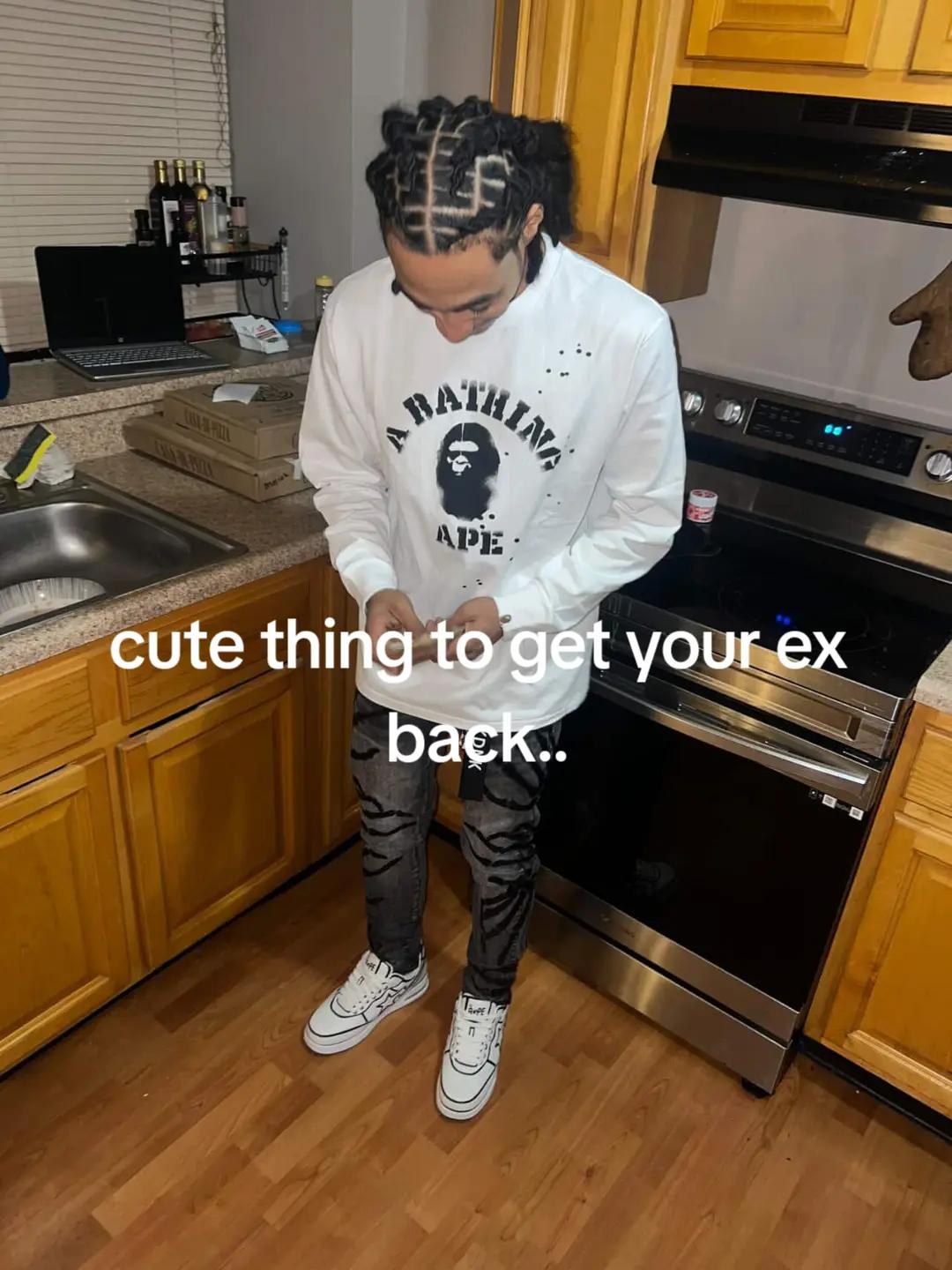 @Izzy