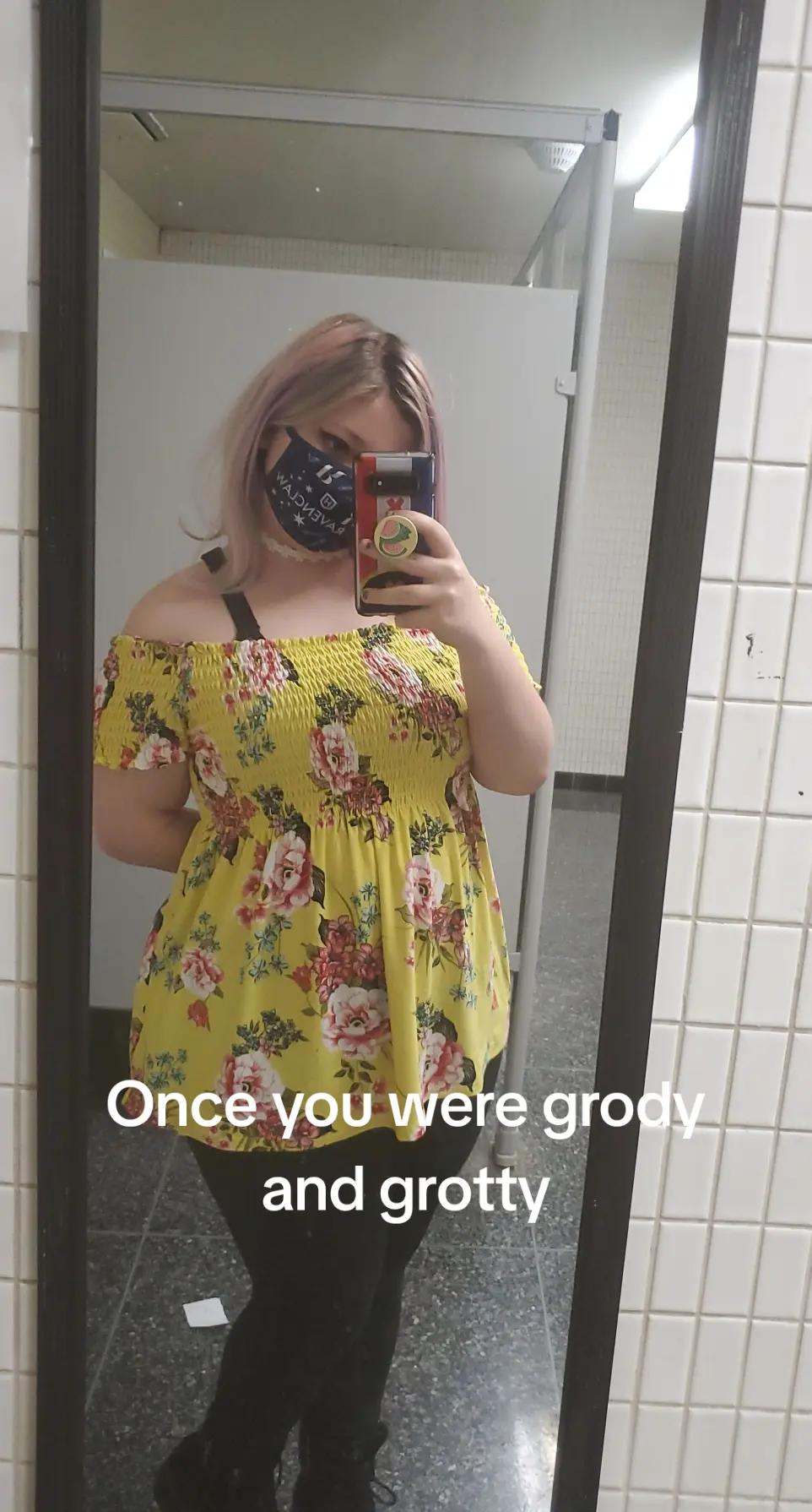 @🐝Bee🐝