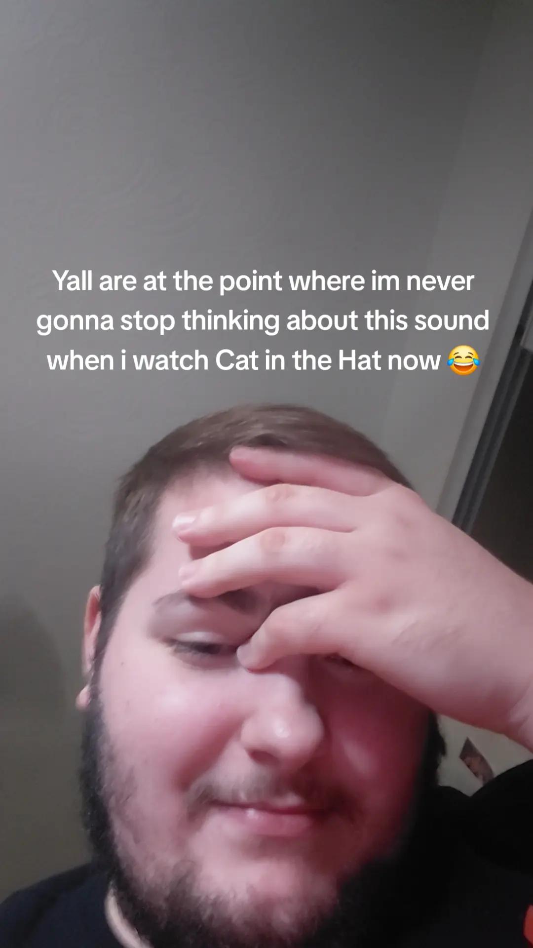 @William "Billy" Cox
