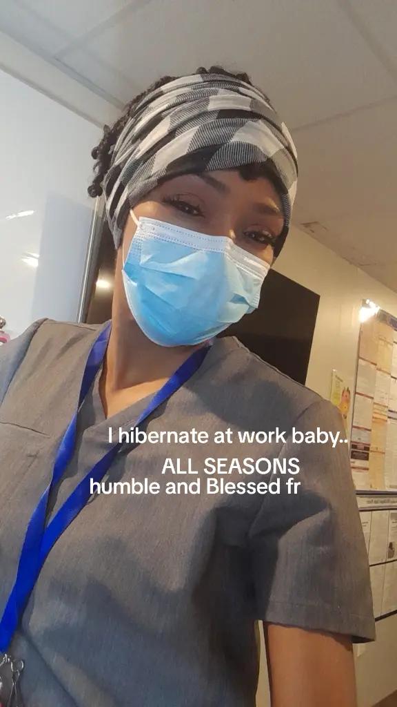 @Sherika Armstrong
