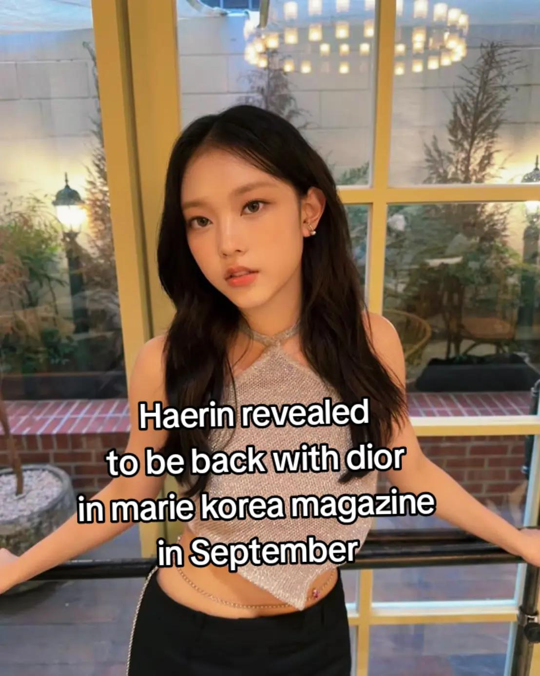 @njzsly