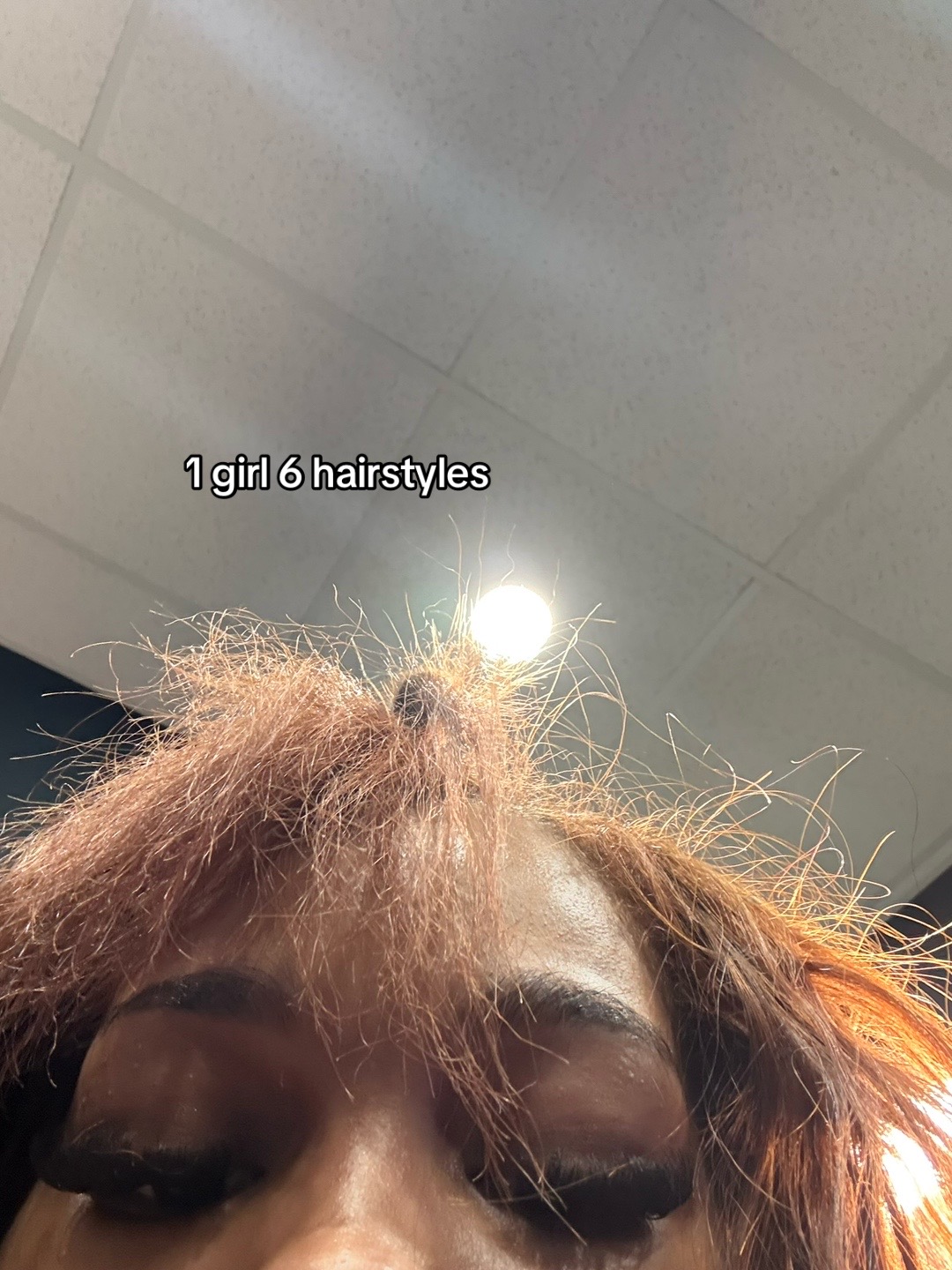 @peachesncreamm77