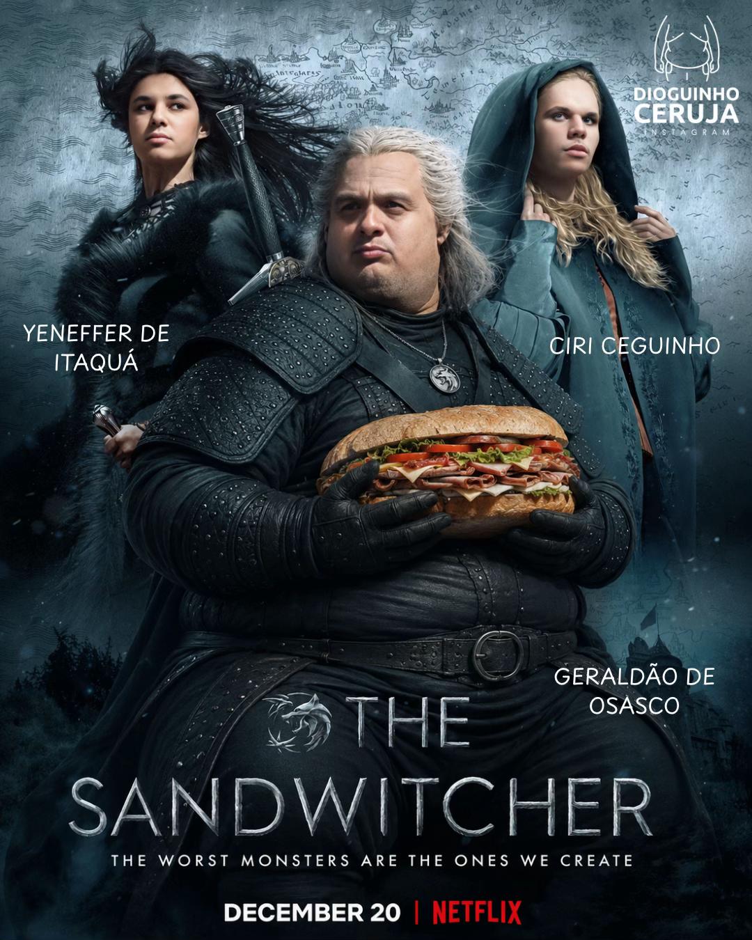 @Dioguinho Ceruja