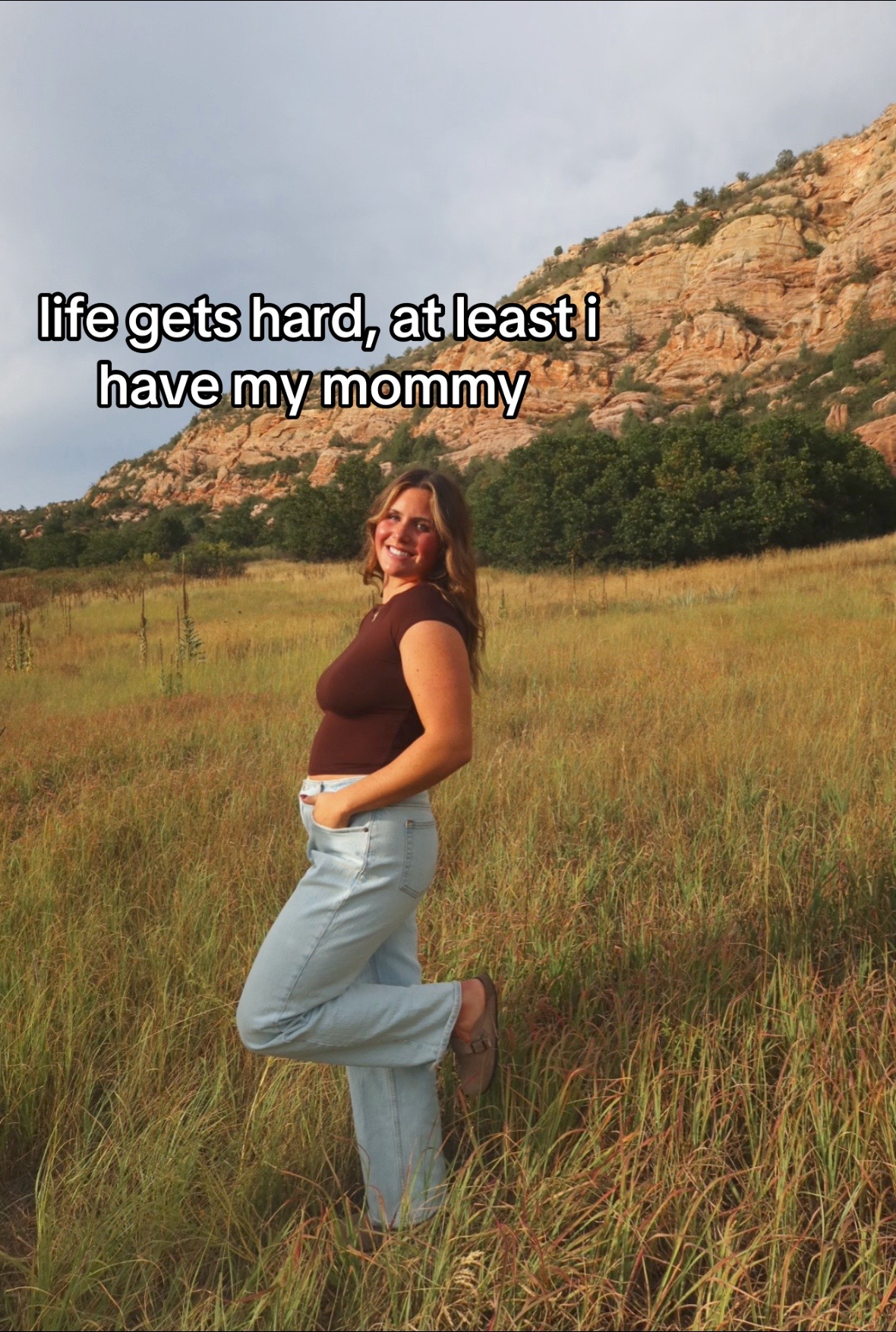 @sarah