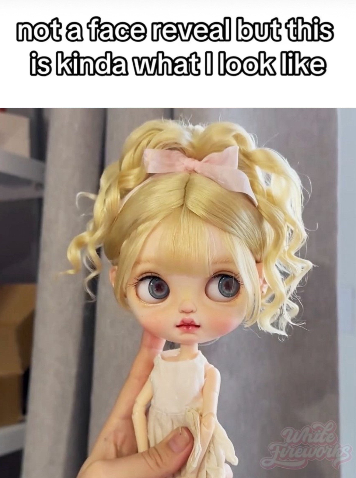 @taylor !