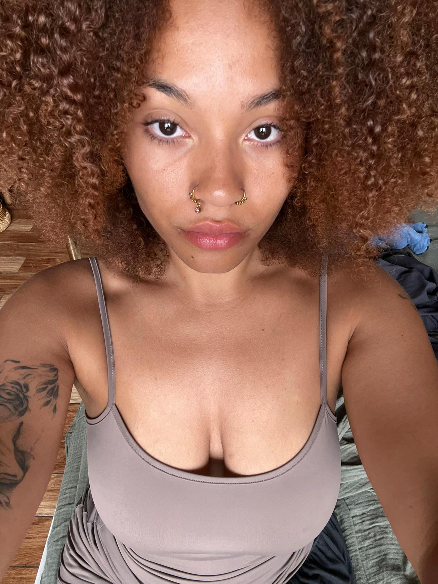 @neyevaa