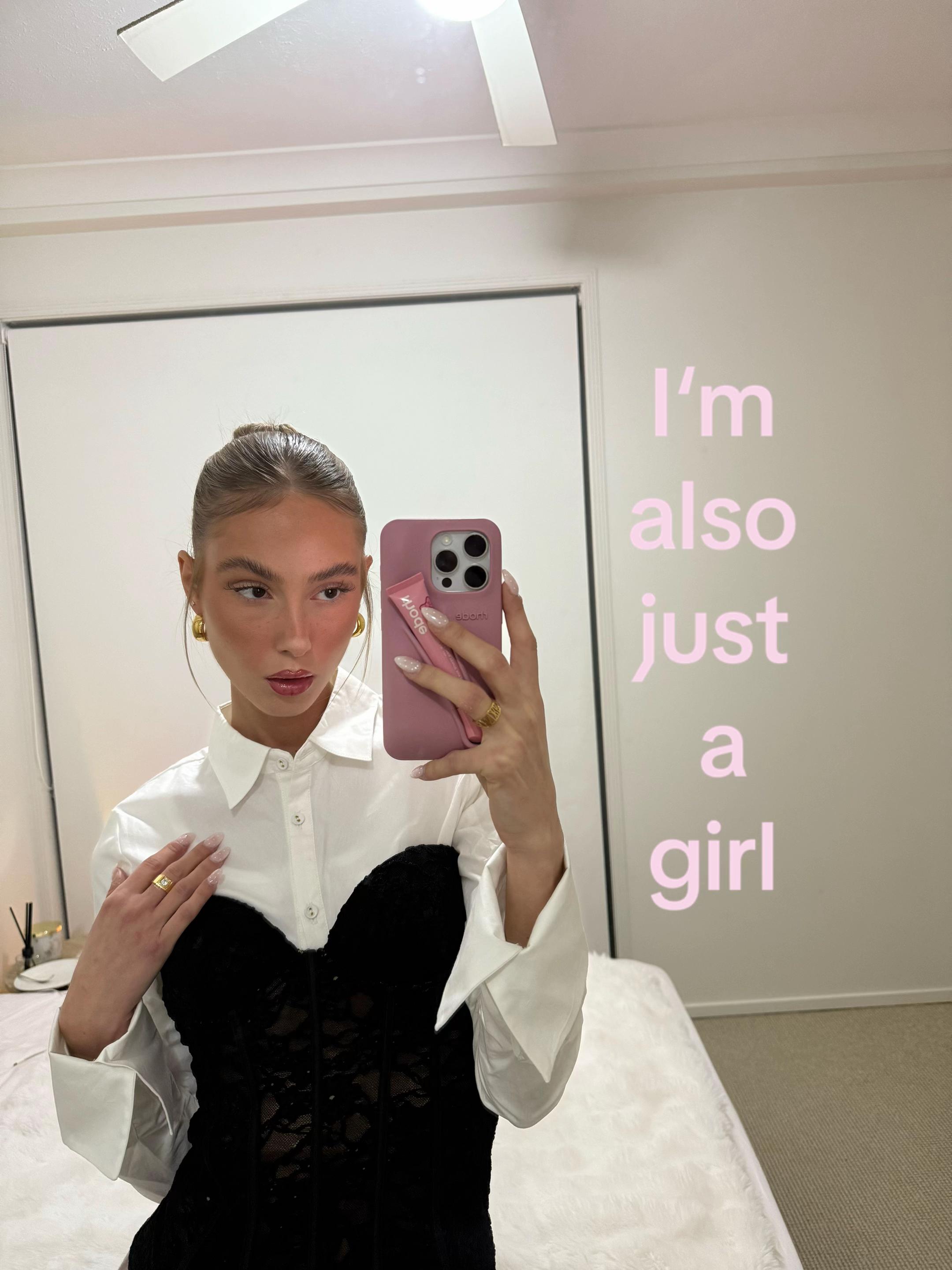 @LEO🦂