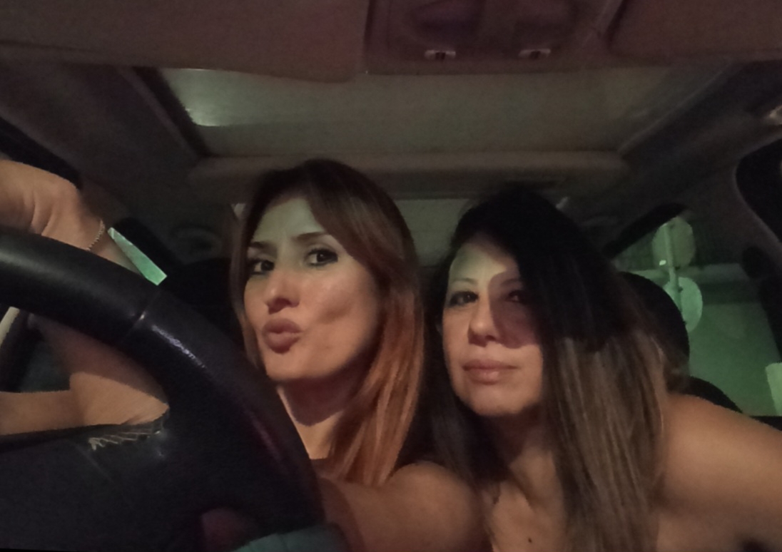 @Cristina Ruffino43