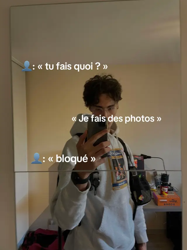 @Silas