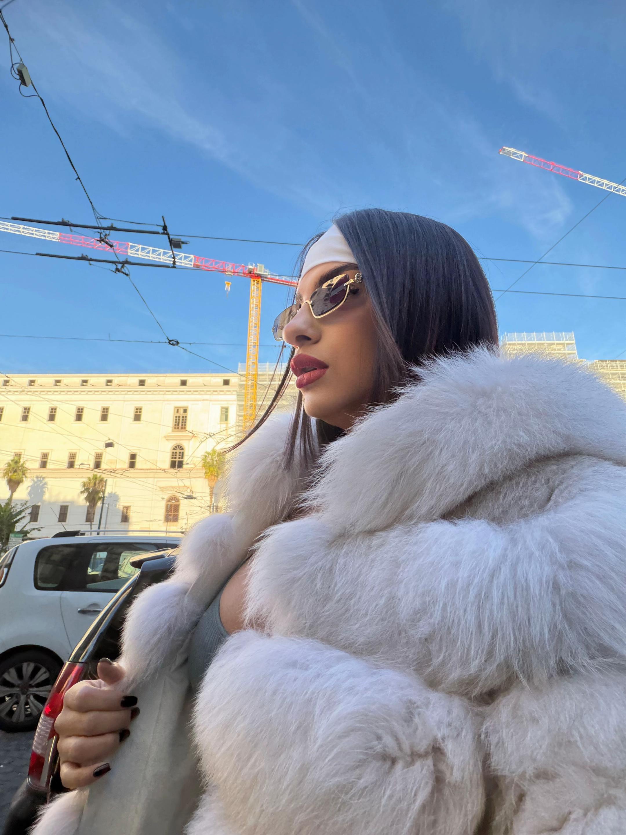 @kekkapandolfi