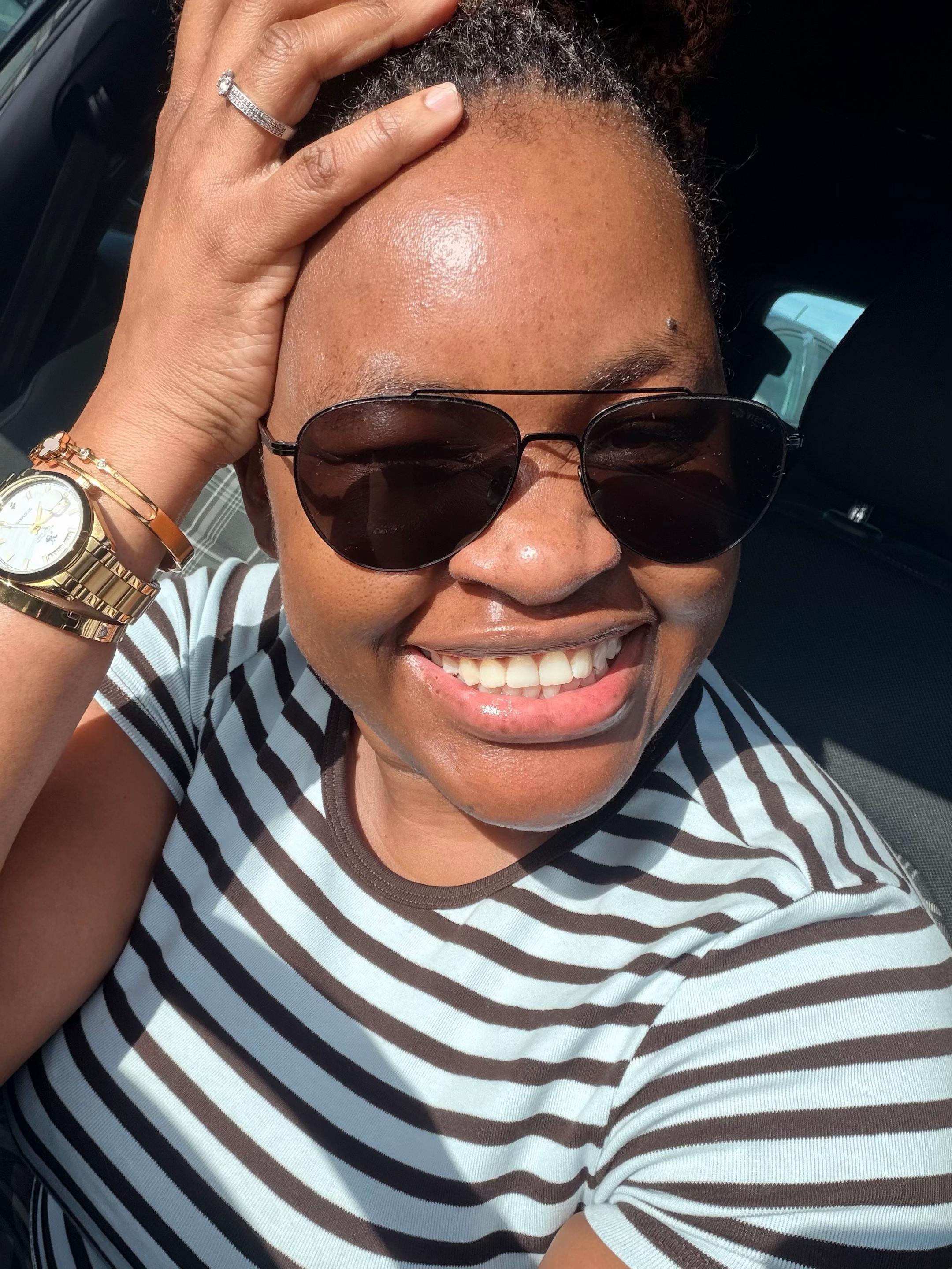 @Bame Inaa Tjitunga🇧🇼🇮🇪