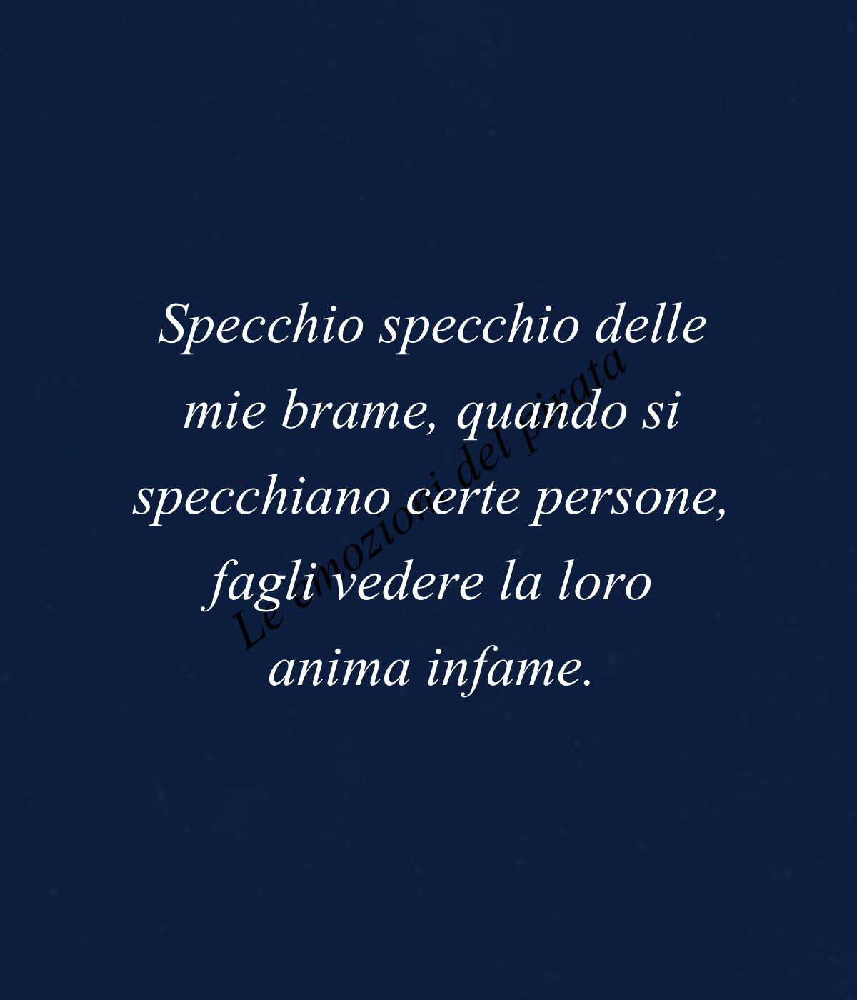 @Aliberti Adele