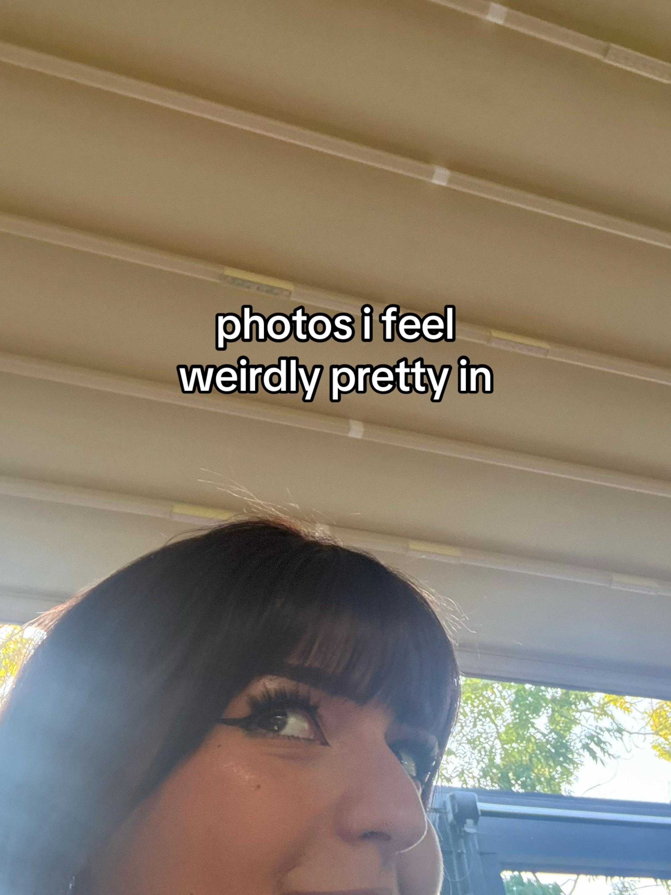 @lauren <3