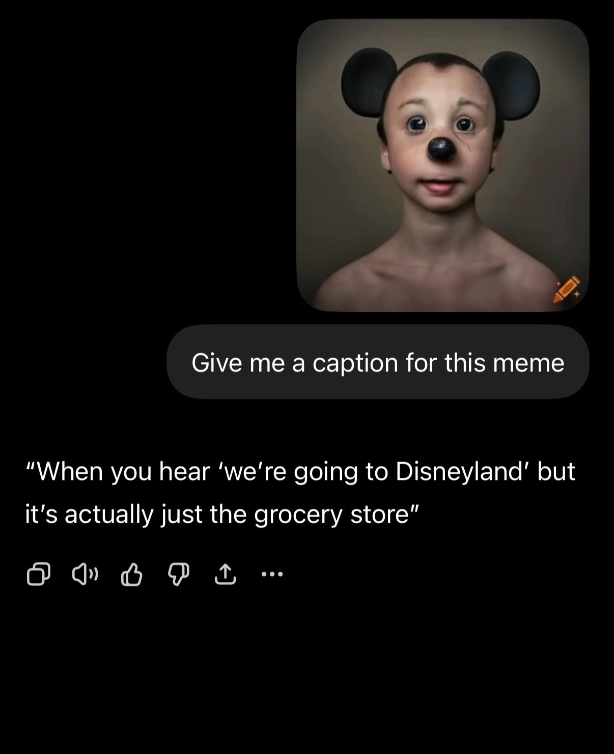 @myf