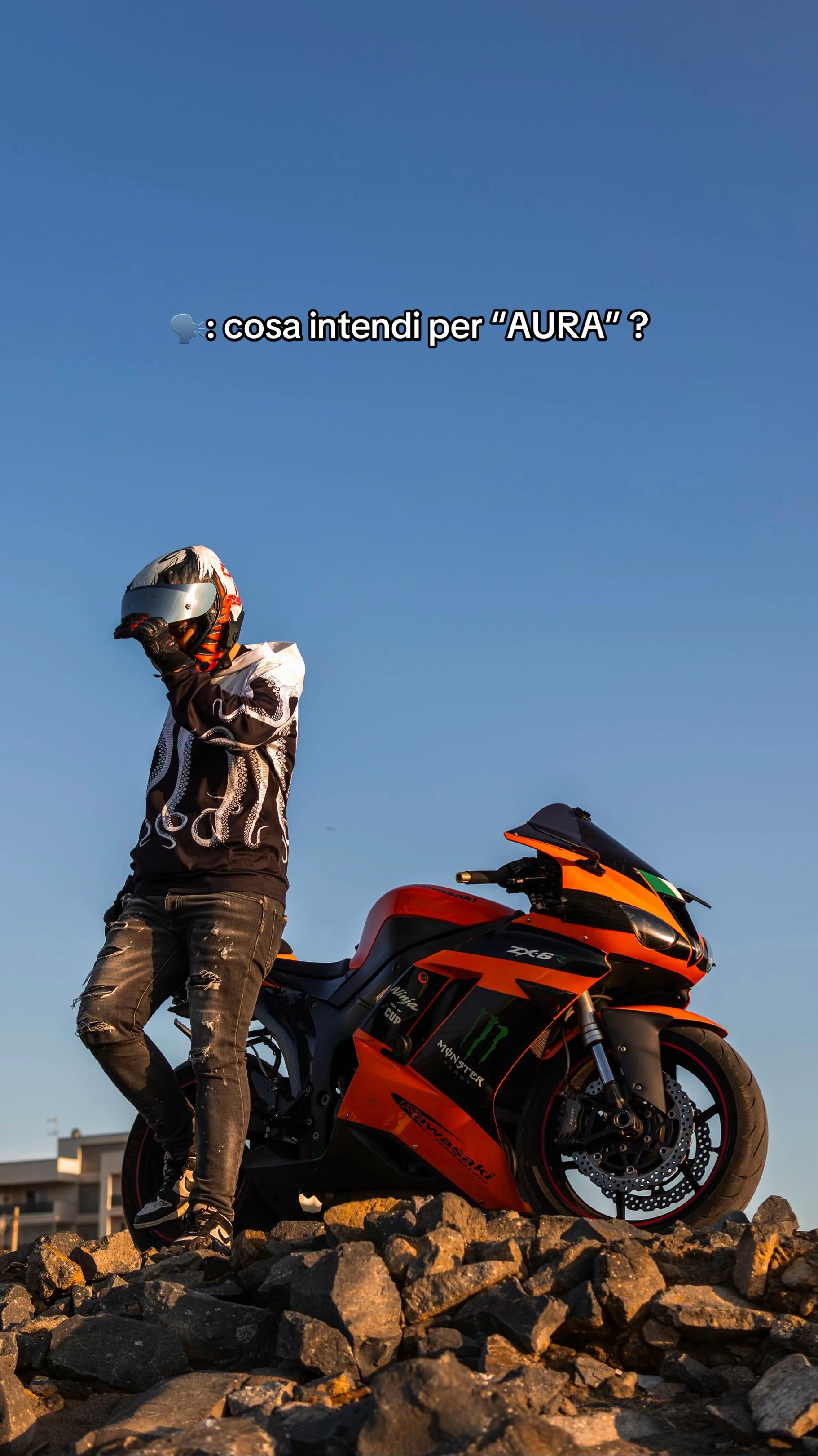 @samu.zx6r