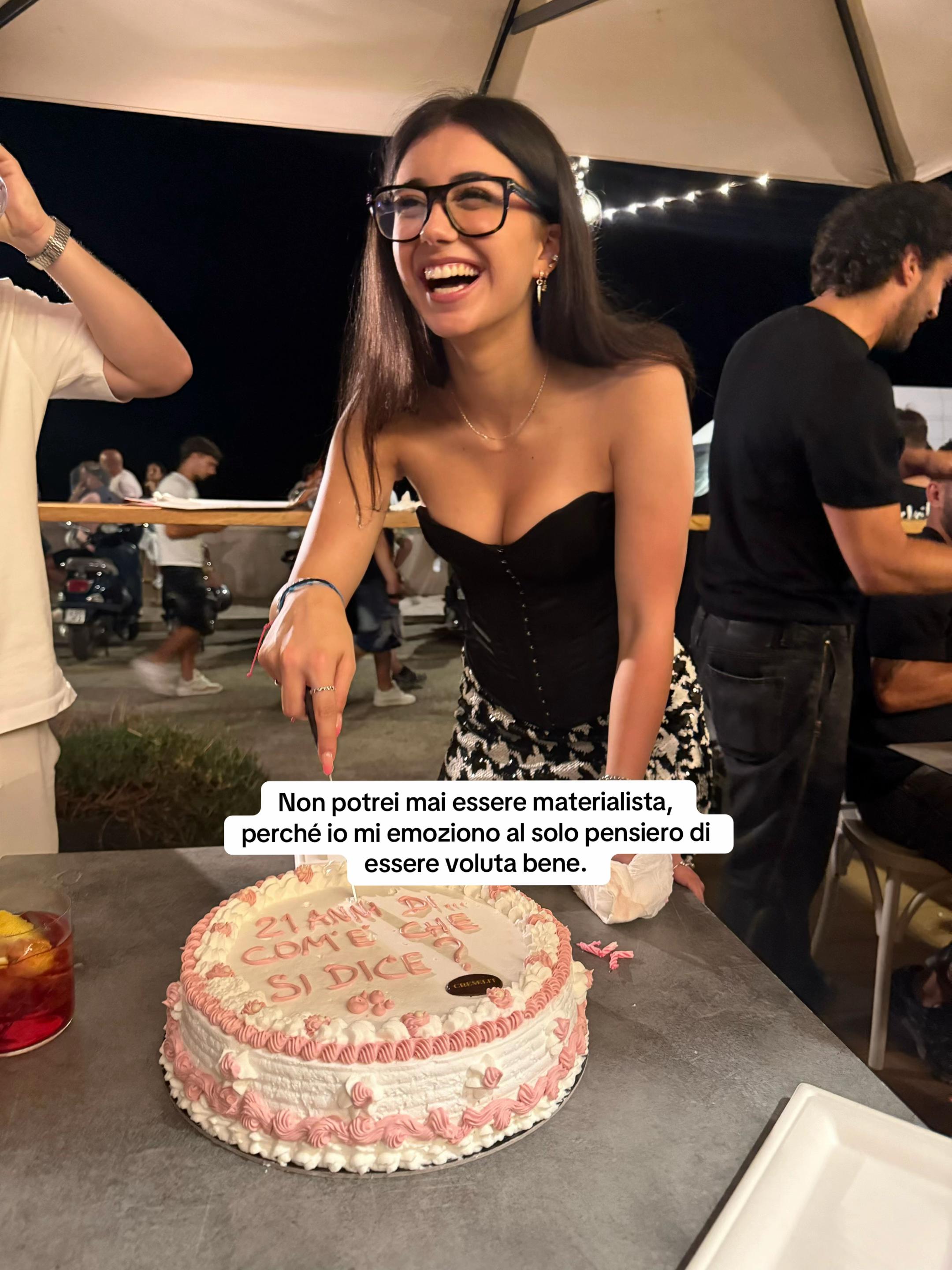 @Seryyyy<3