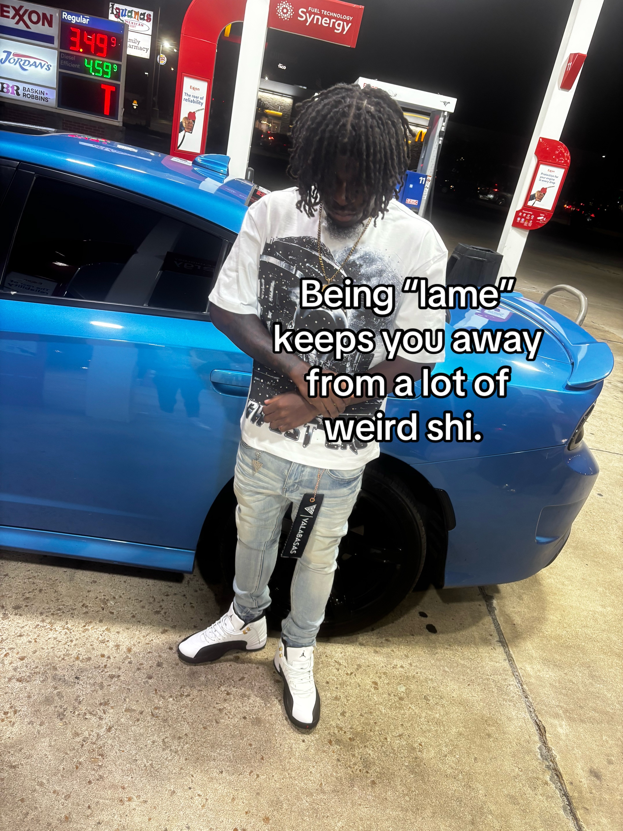 @On My Grind⏱️❤️&zwj;🔥