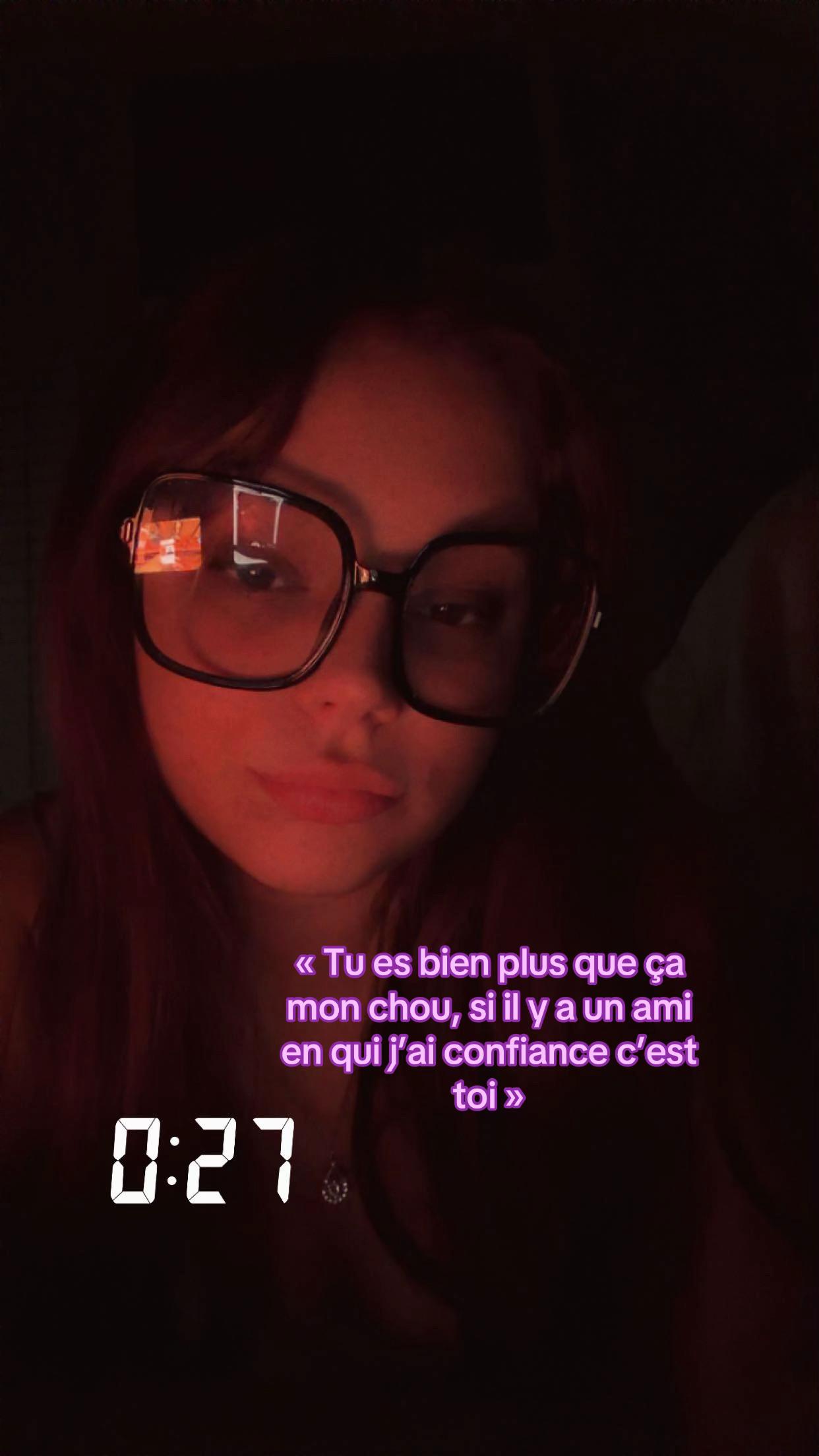 @C&eacute;lia 🌻🫶🏻