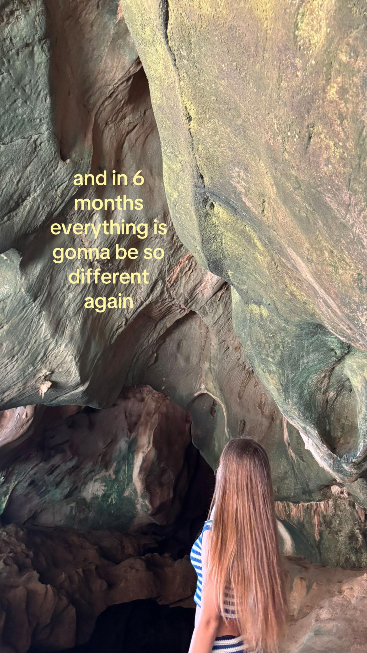 @𝐤𝐢𝐧𝐚.