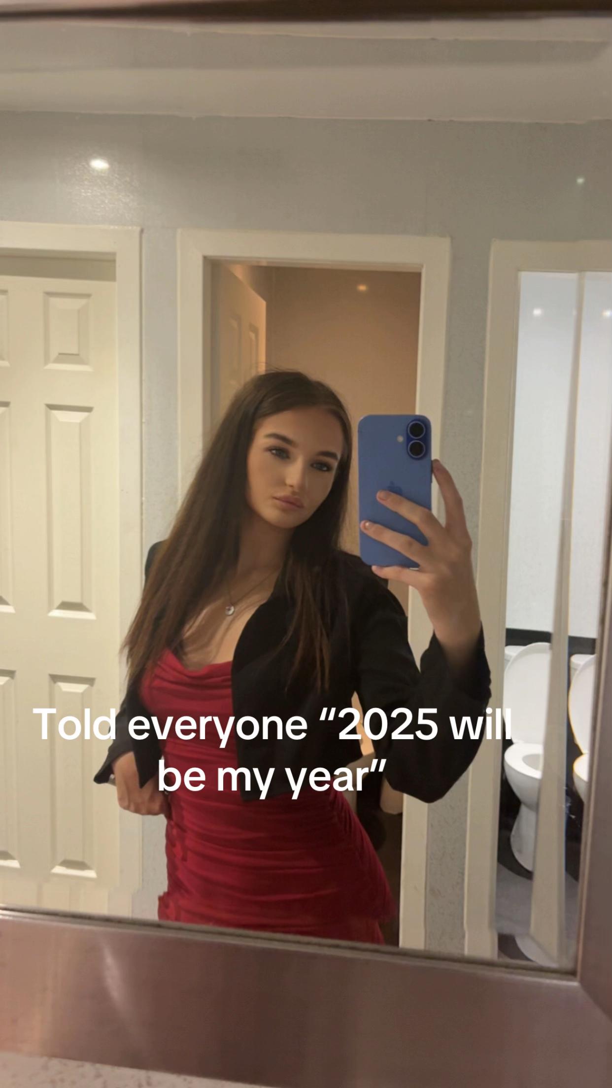@Kayla Mccolm