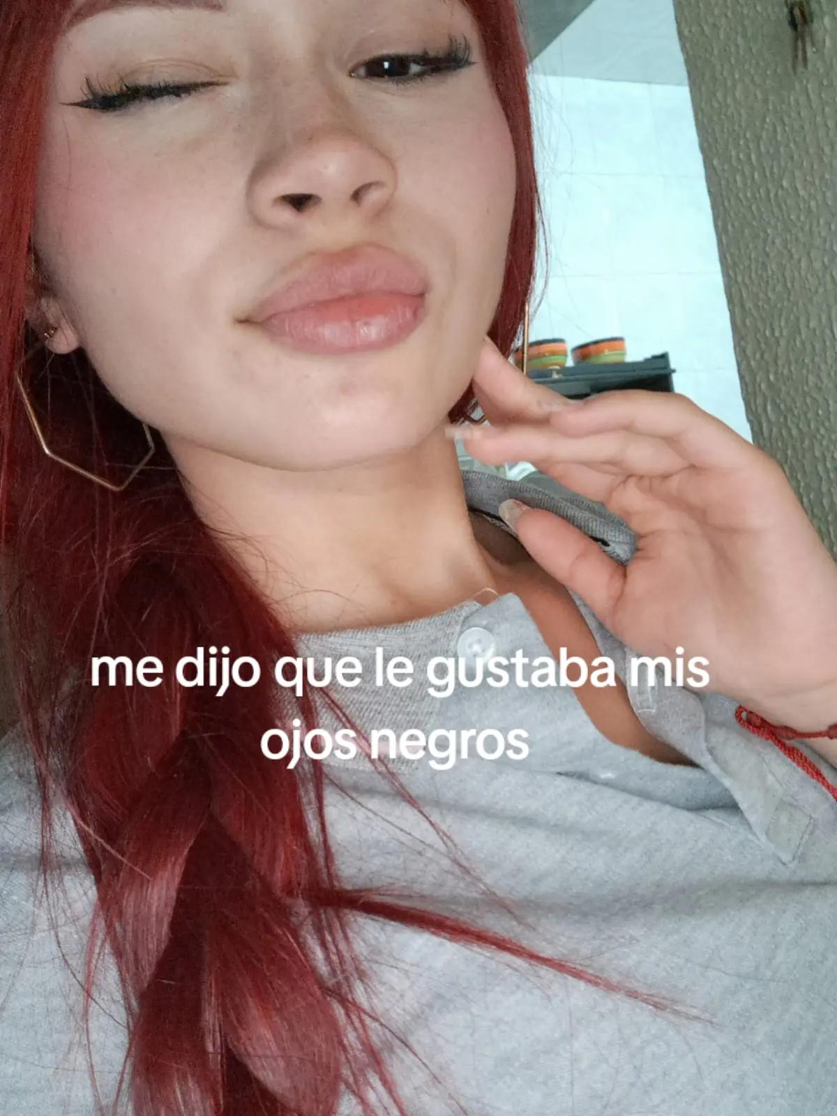 @ℒ𝓊𝓃𝒶 🪷