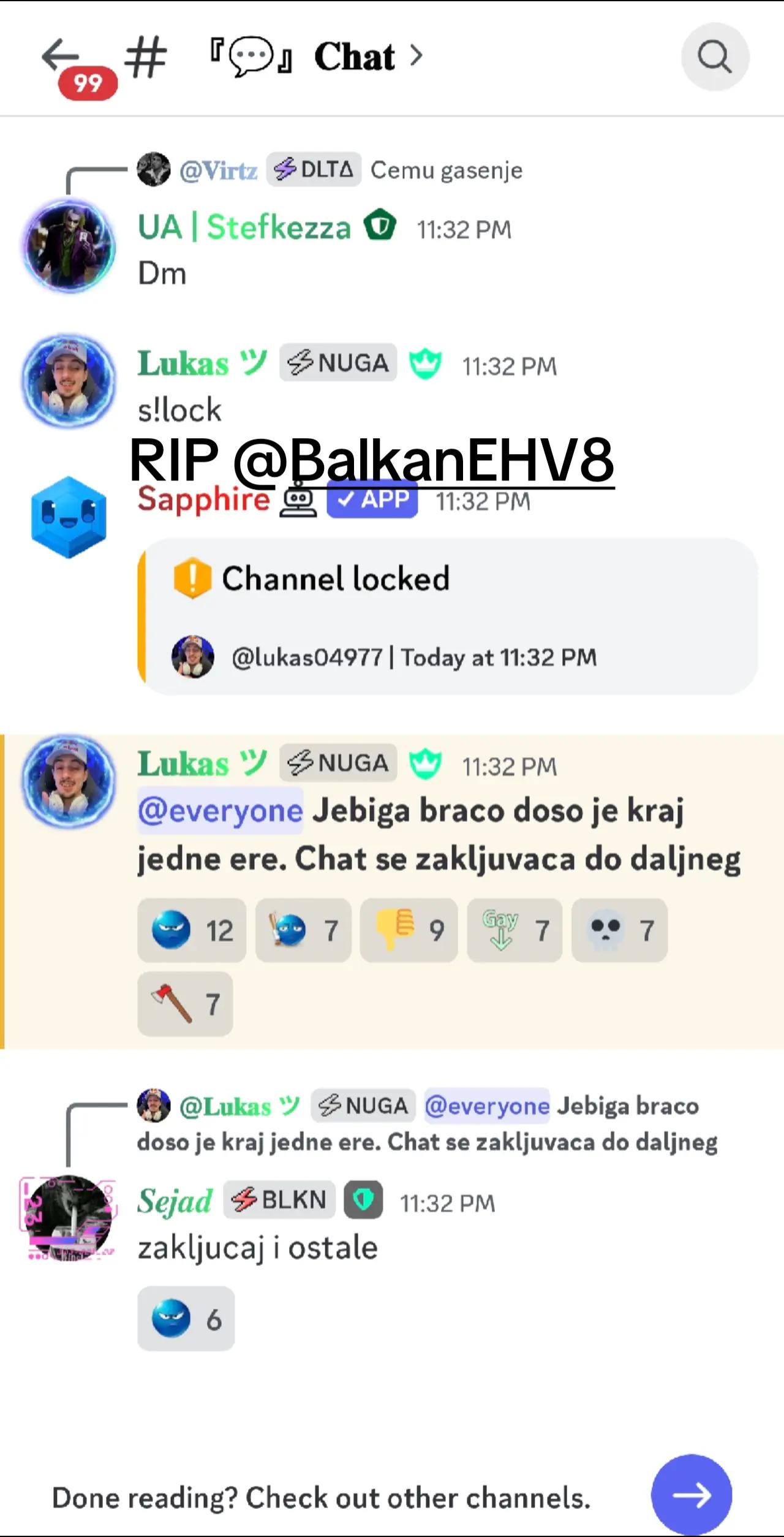 @NOT_Jakov
