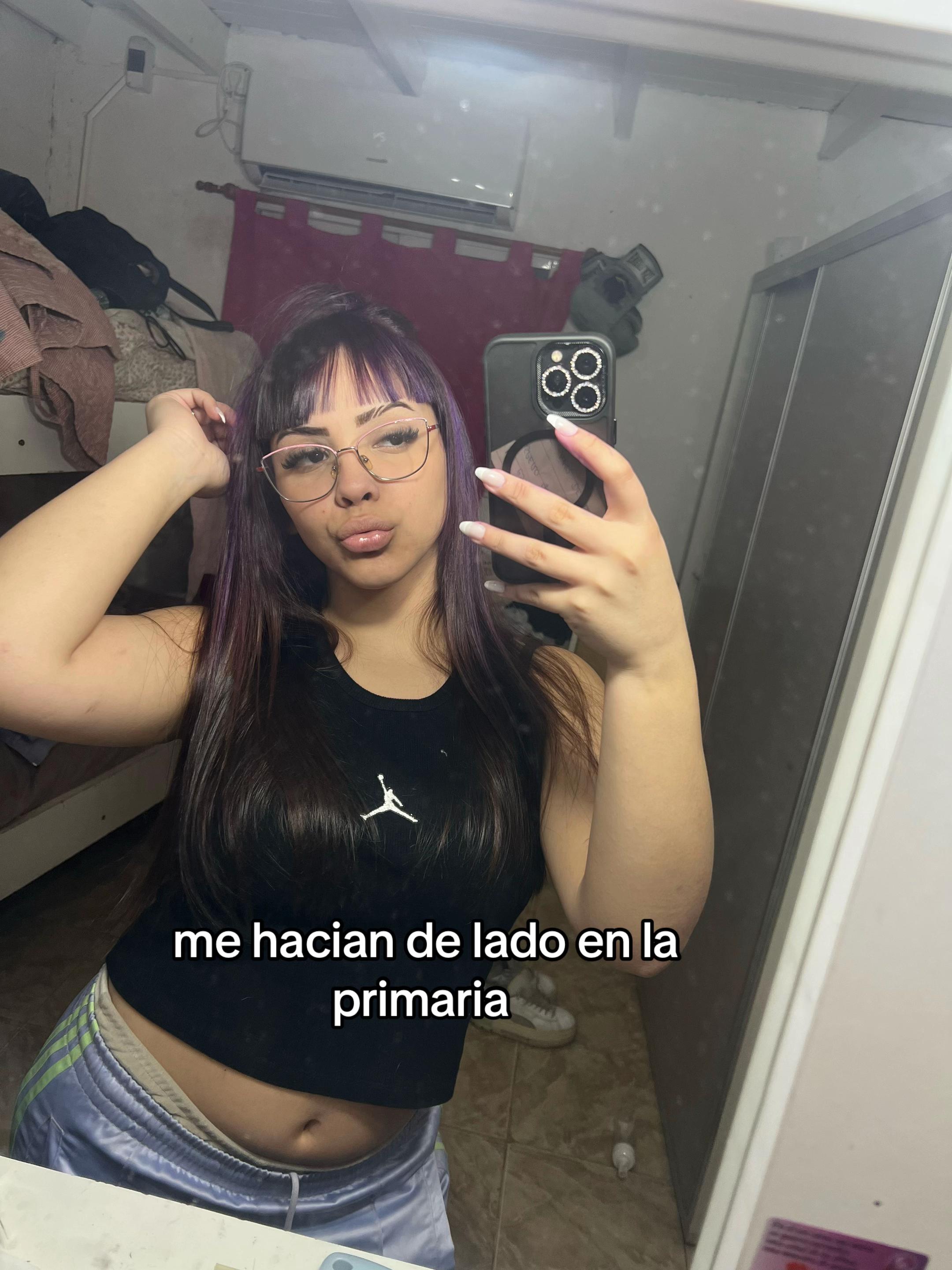 @lapinchethaiss