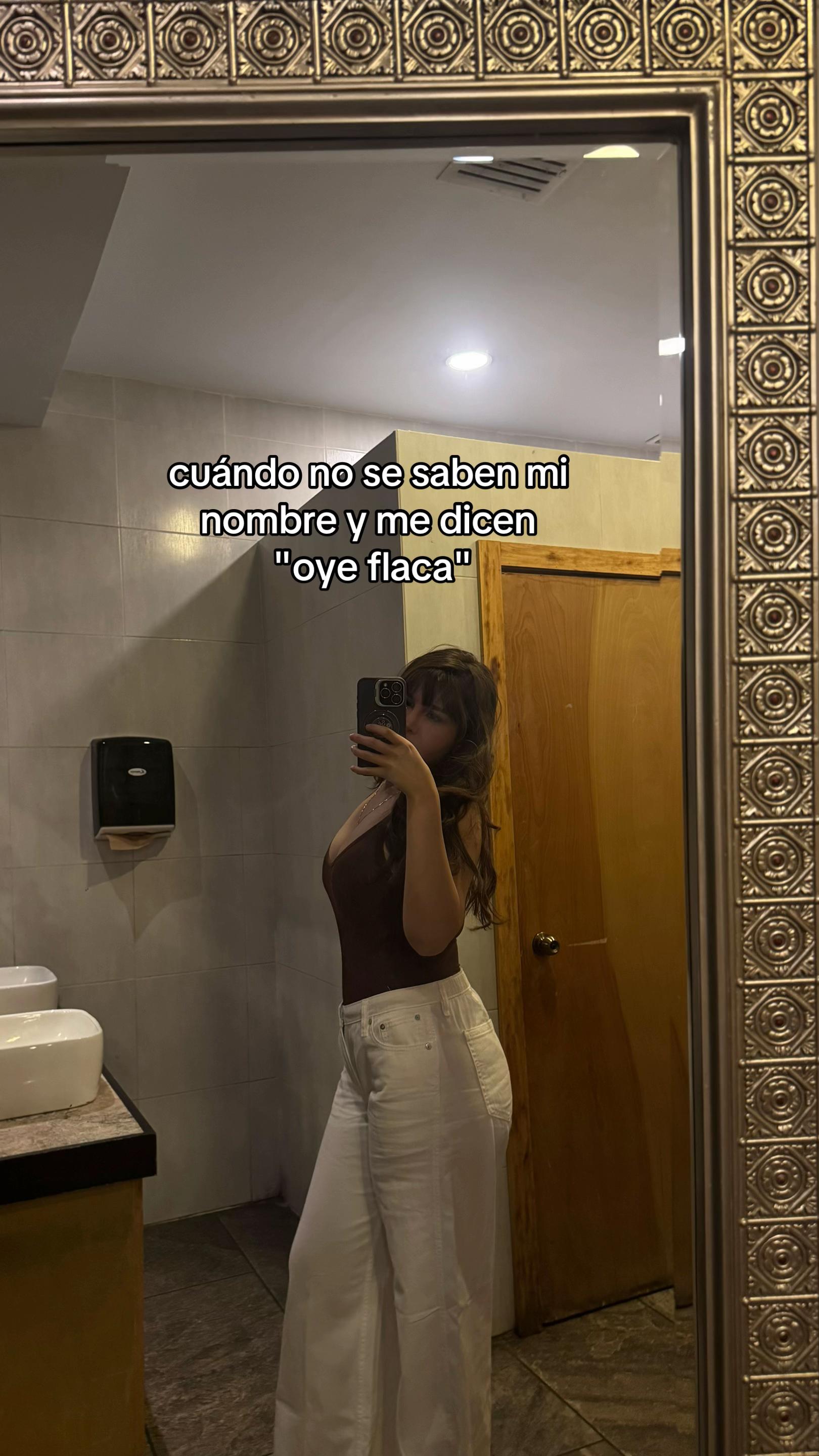 @Litzy