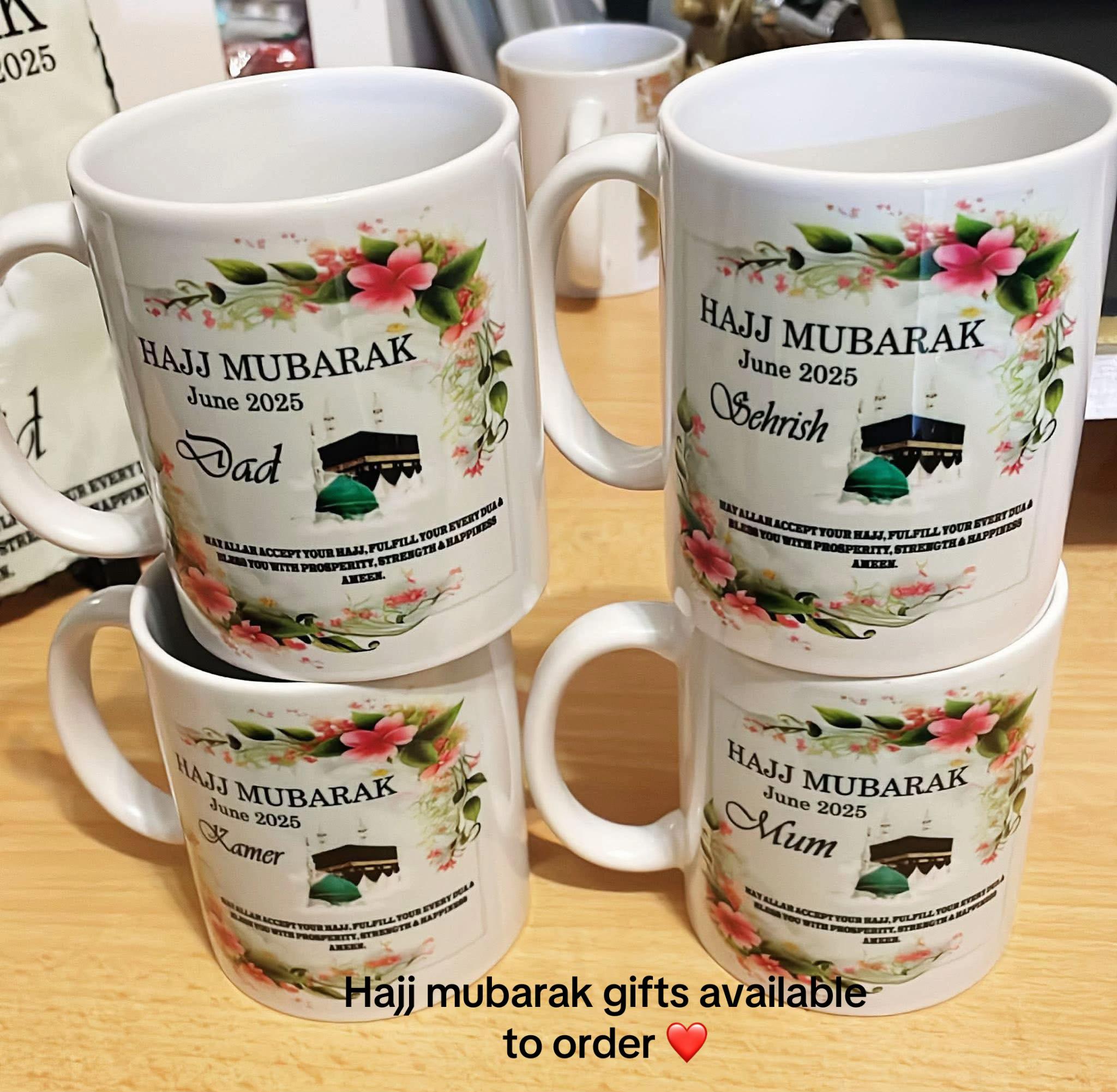 @Mu creations