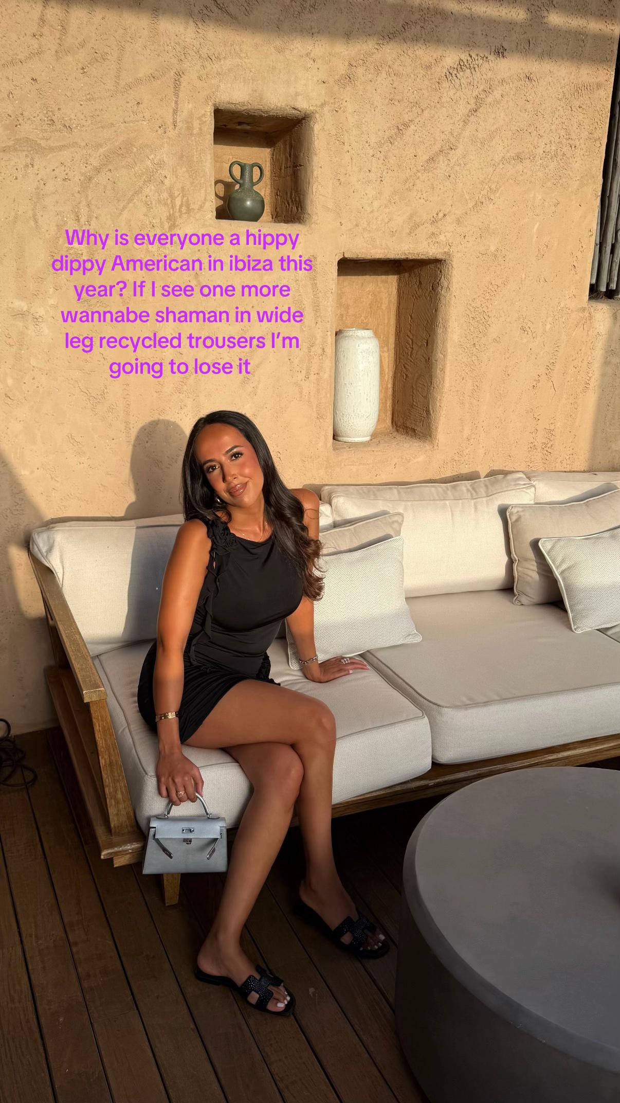 @🍩🍩🍩