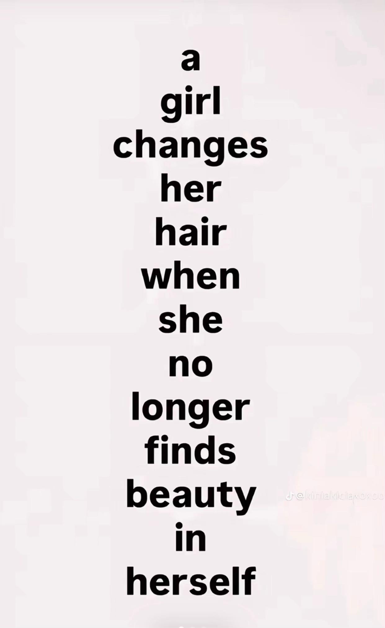 @Samiha<3