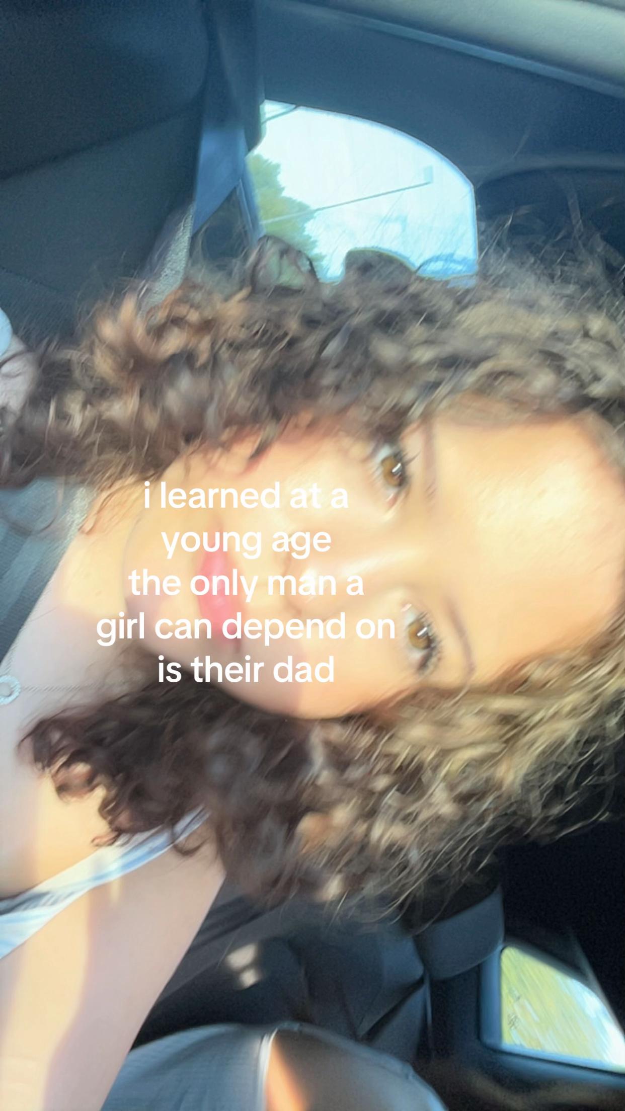 @ღerinღ