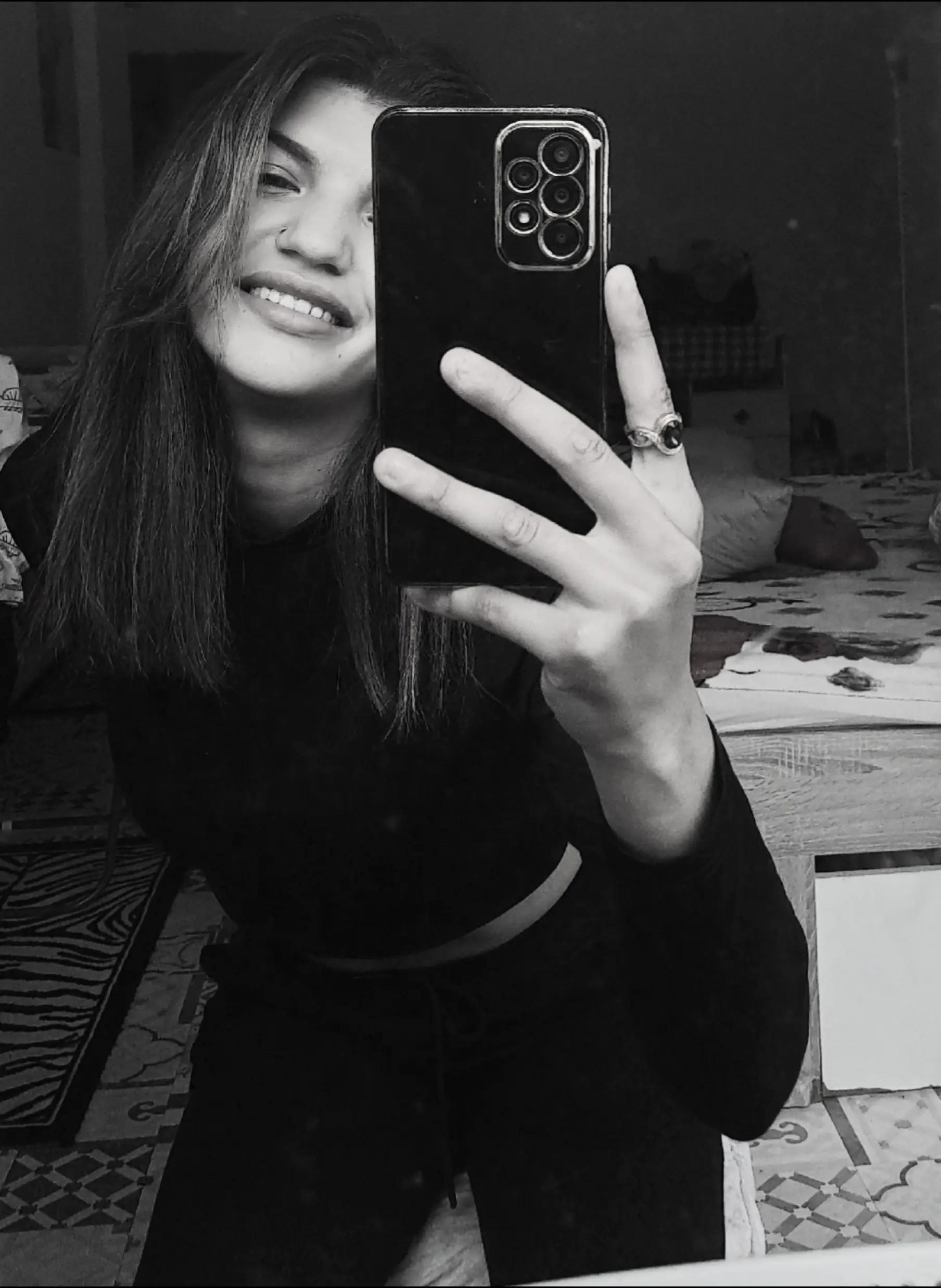 @🌸Myšel🌸