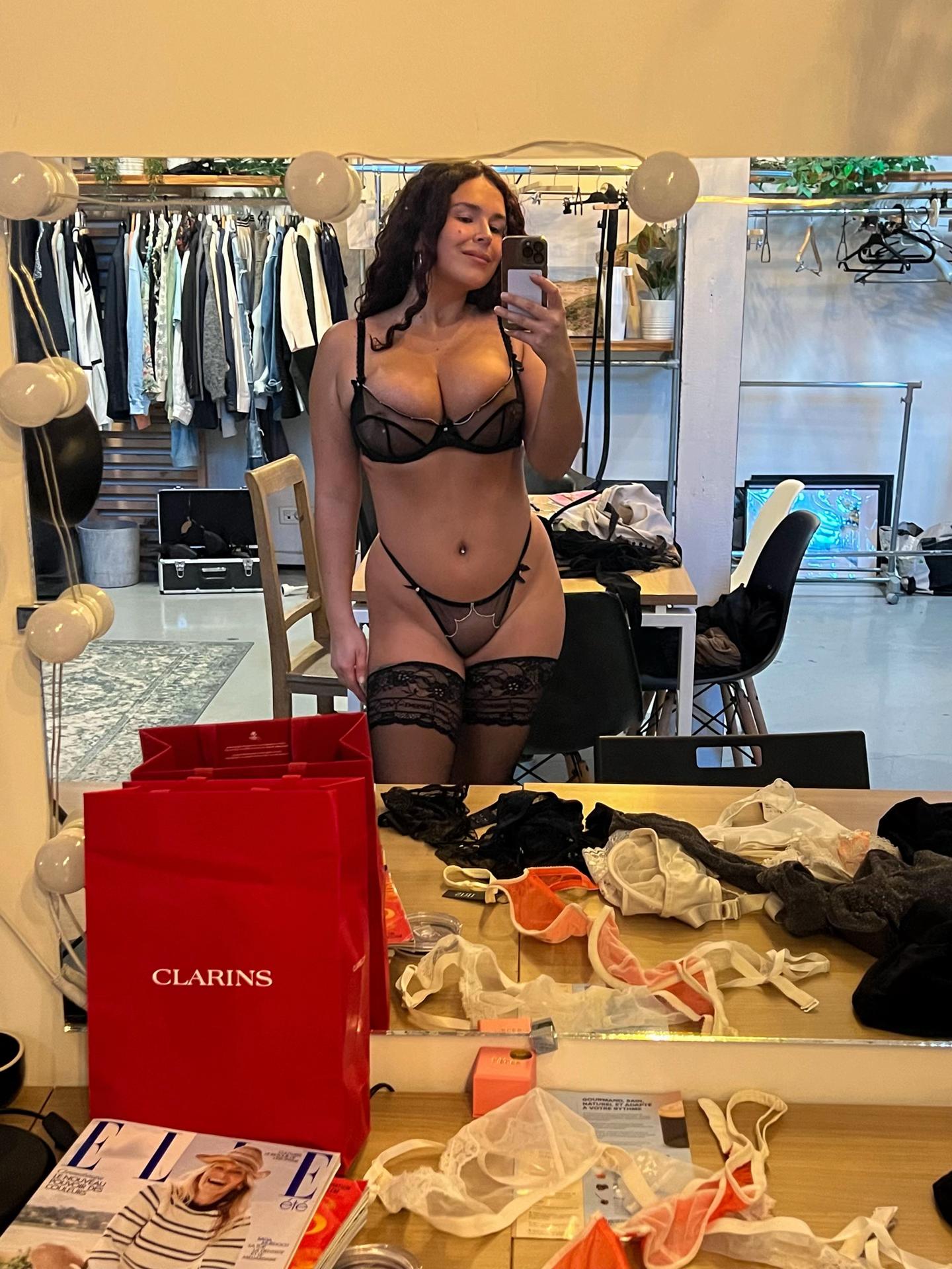 @Mimi13